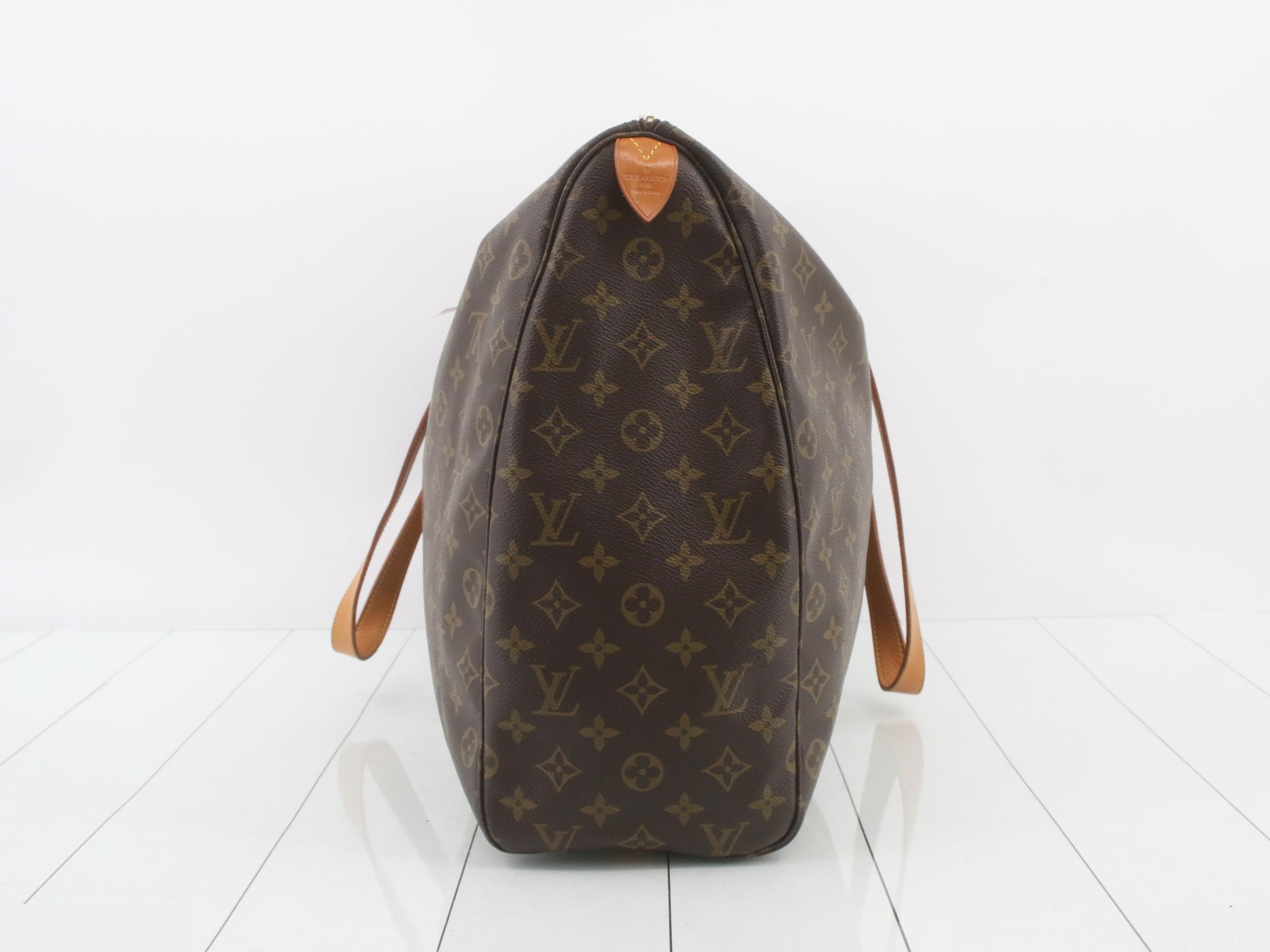 M51116 Flanerie 50 Monogram — view 4