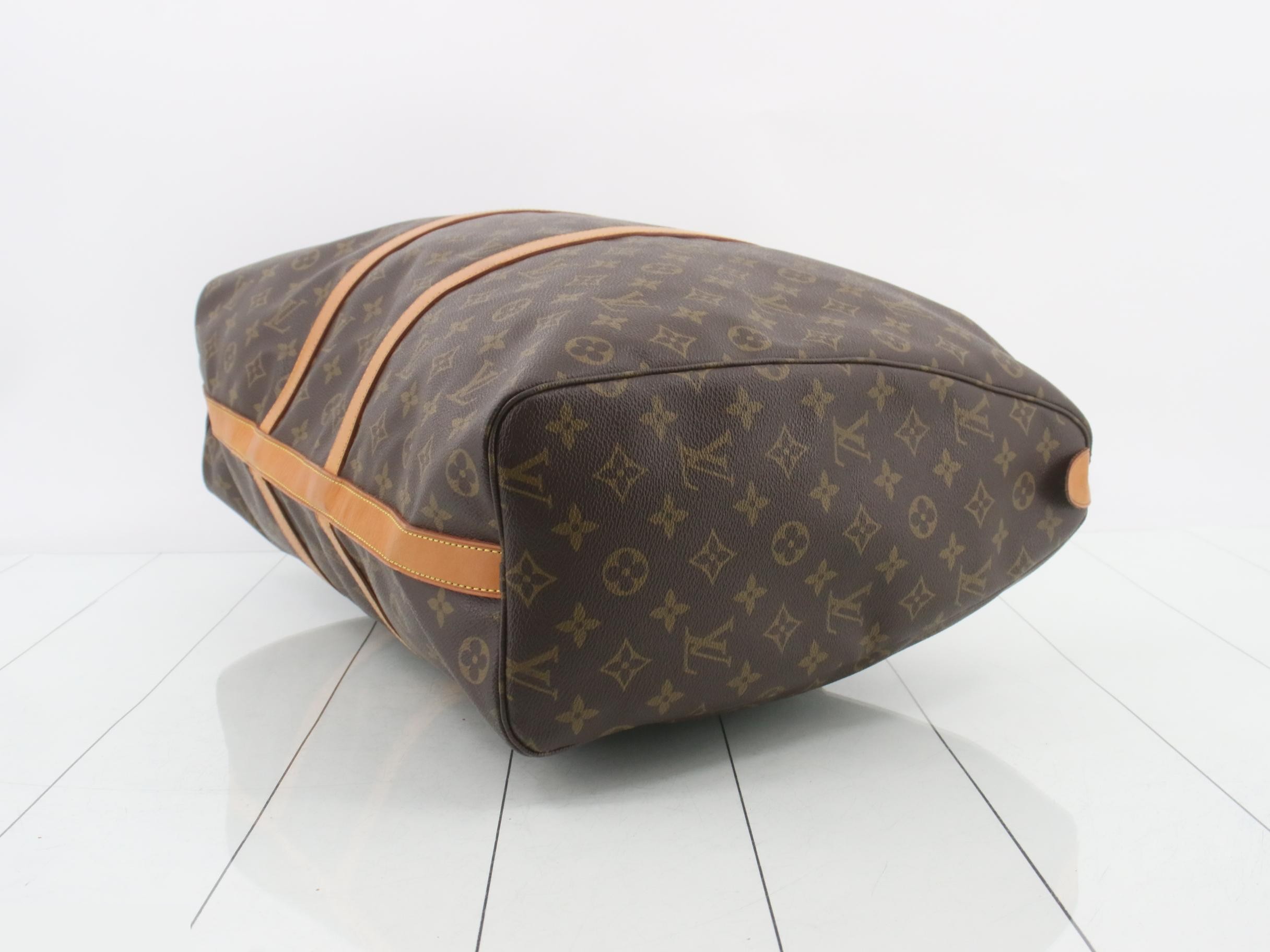 M51116 Flanerie 50 Monogram — view 6