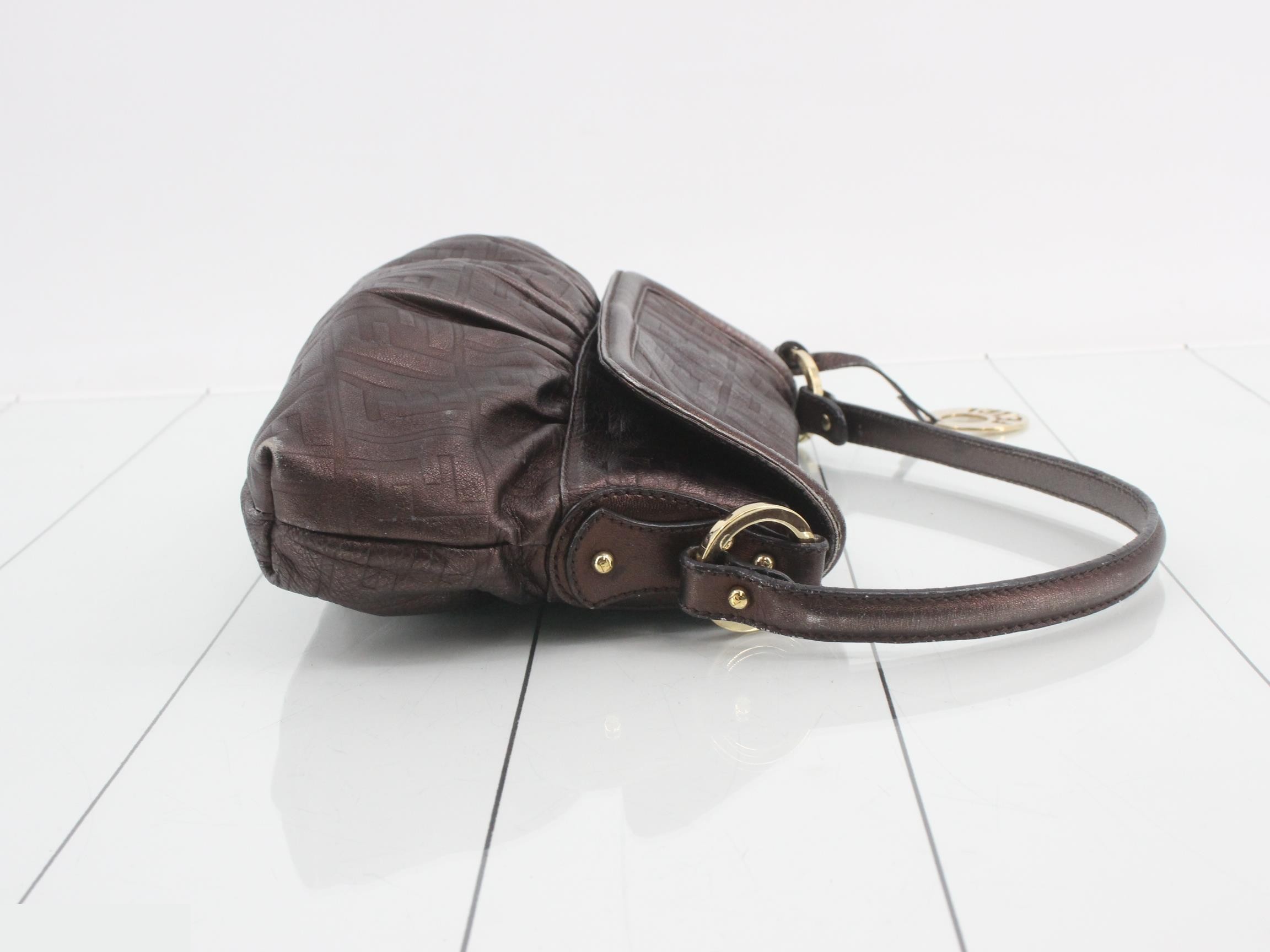 Handbag Chef bag — view 3