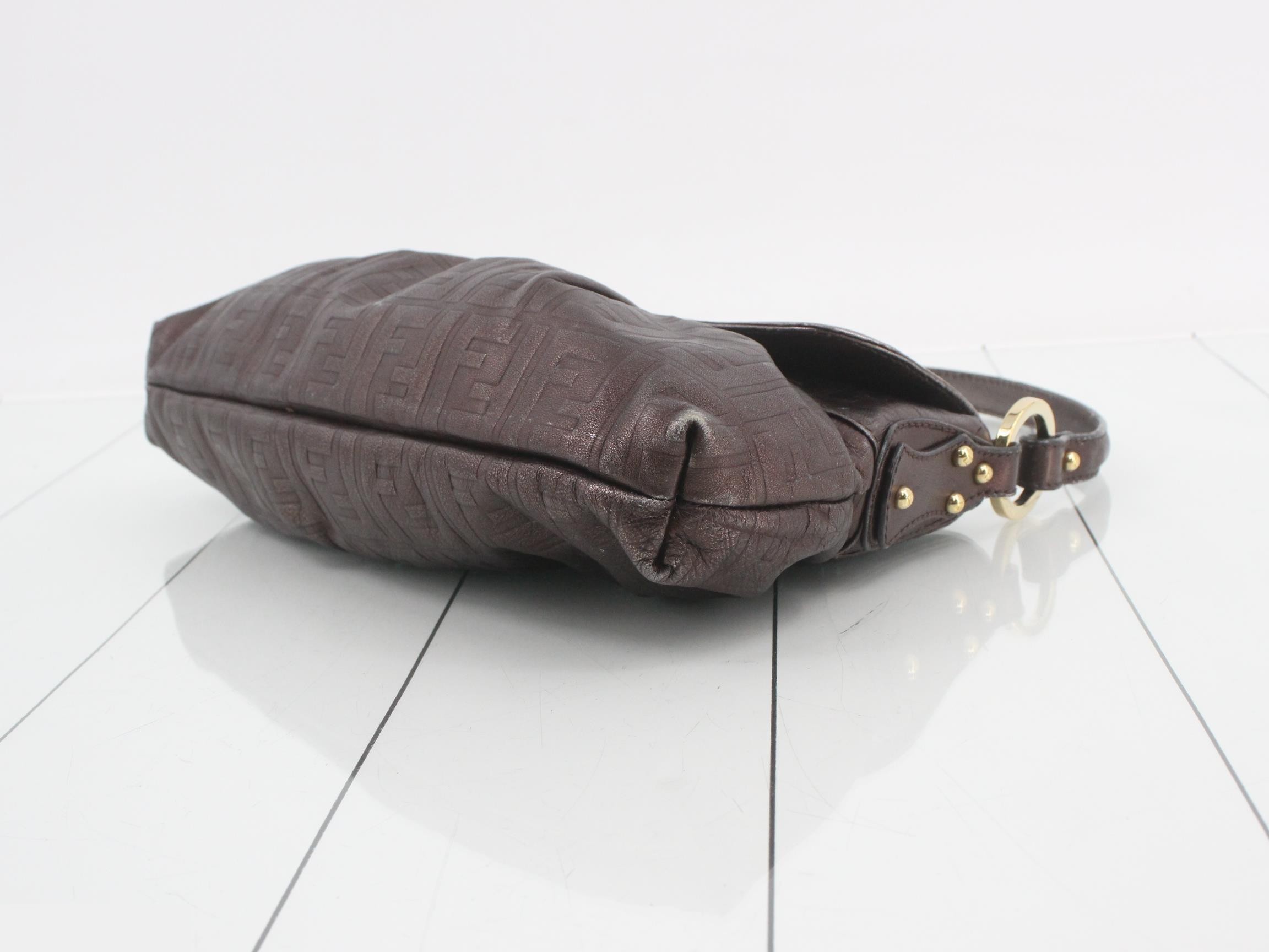 Handbag Chef bag — view 6