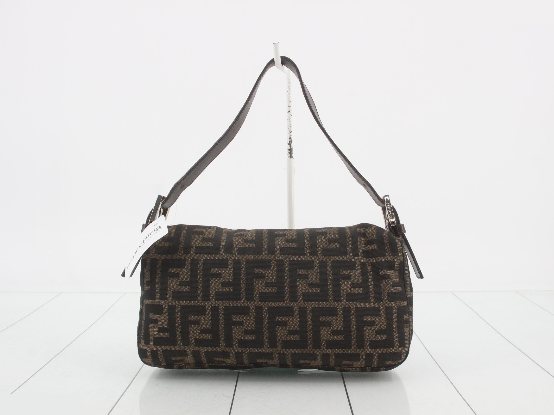 Zucca (bag) - handbag — view 2