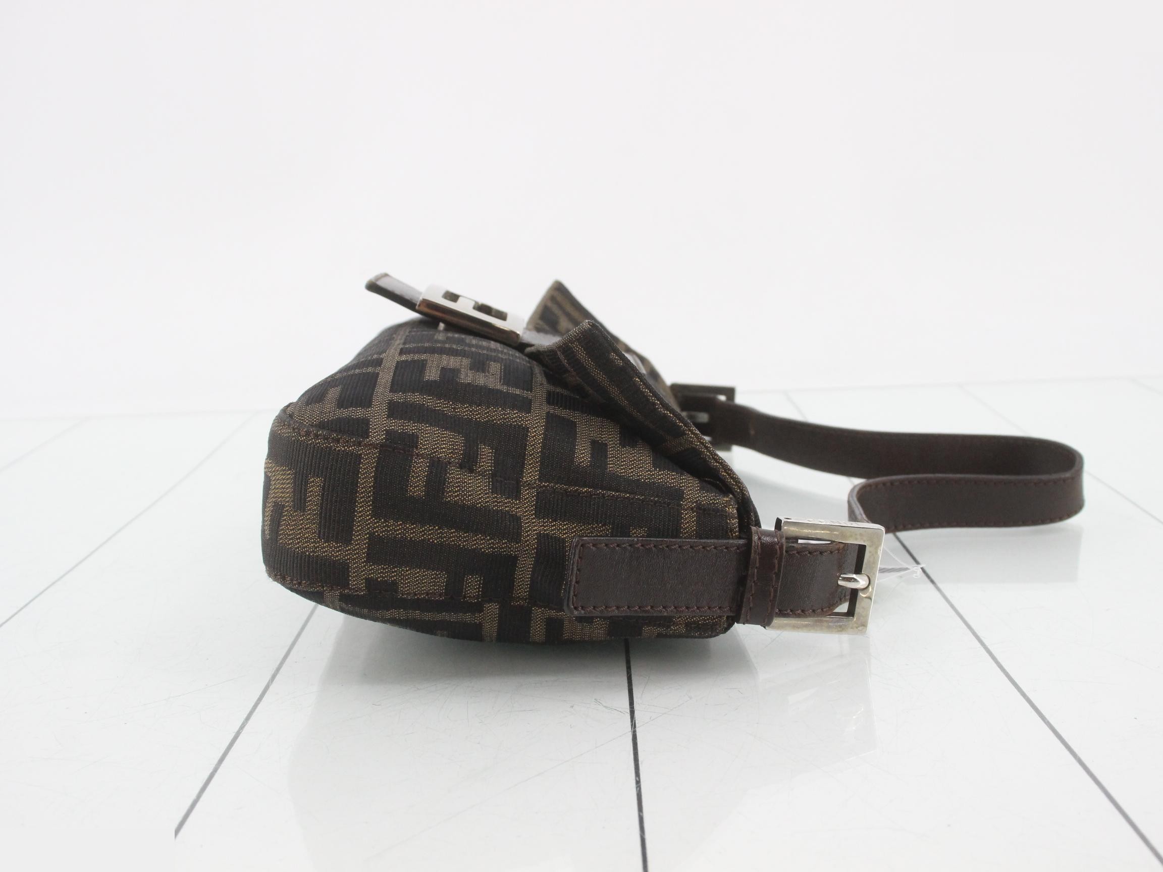 Zucca (bag) - handbag — view 3