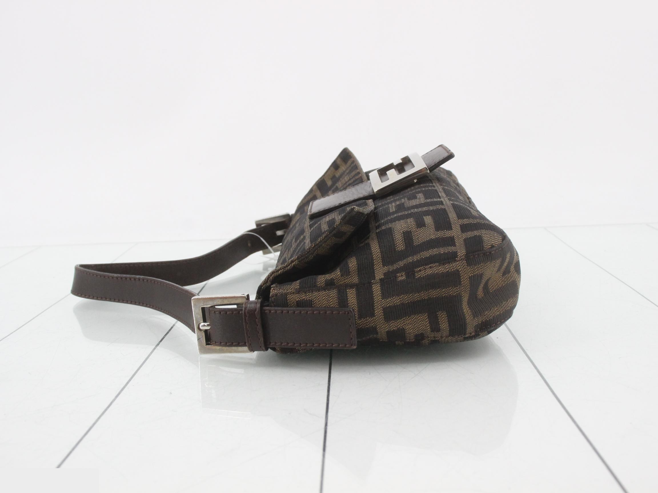Zucca (bag) - handbag — view 4