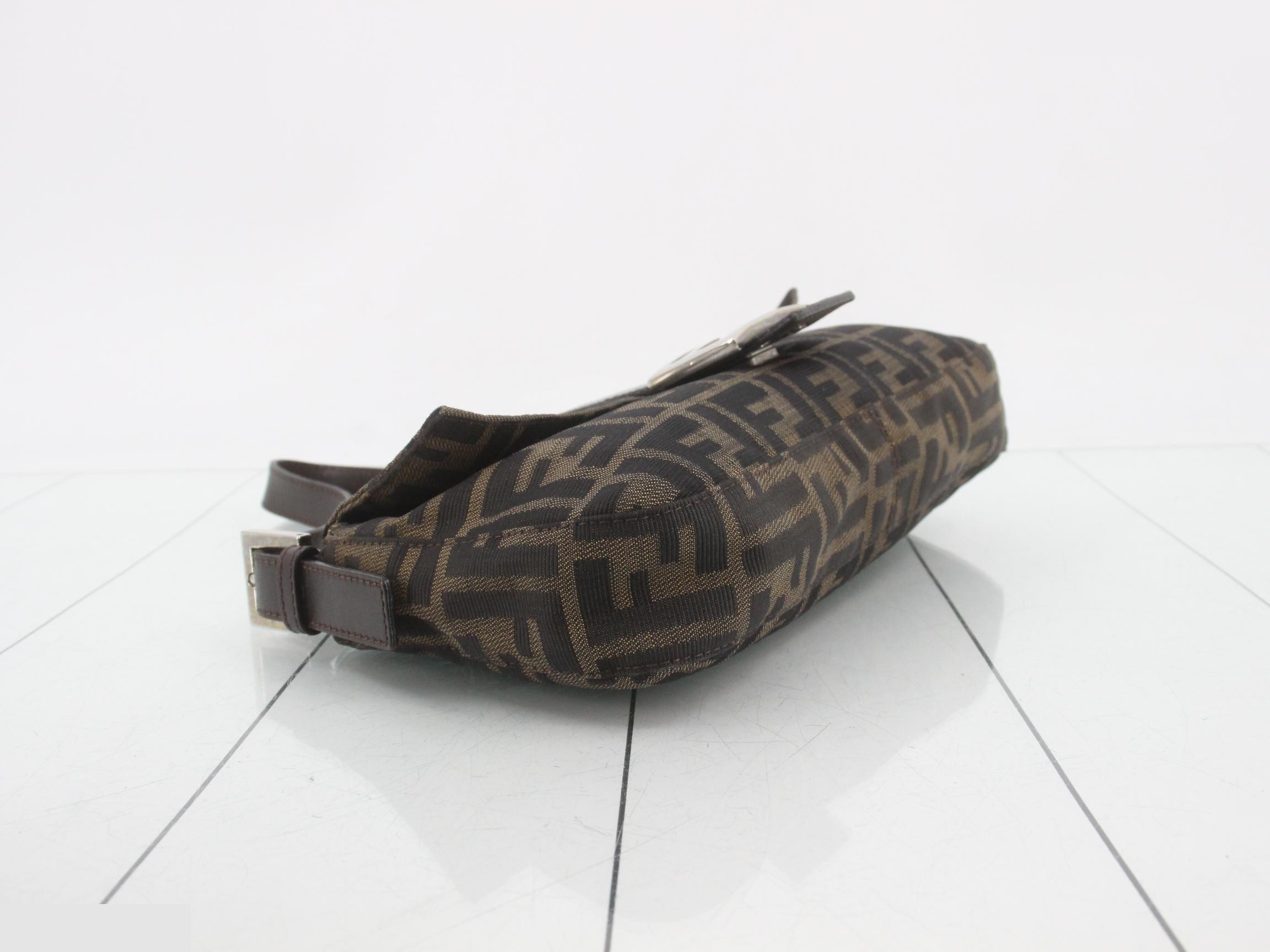 Zucca (bag) - handbag — view 5
