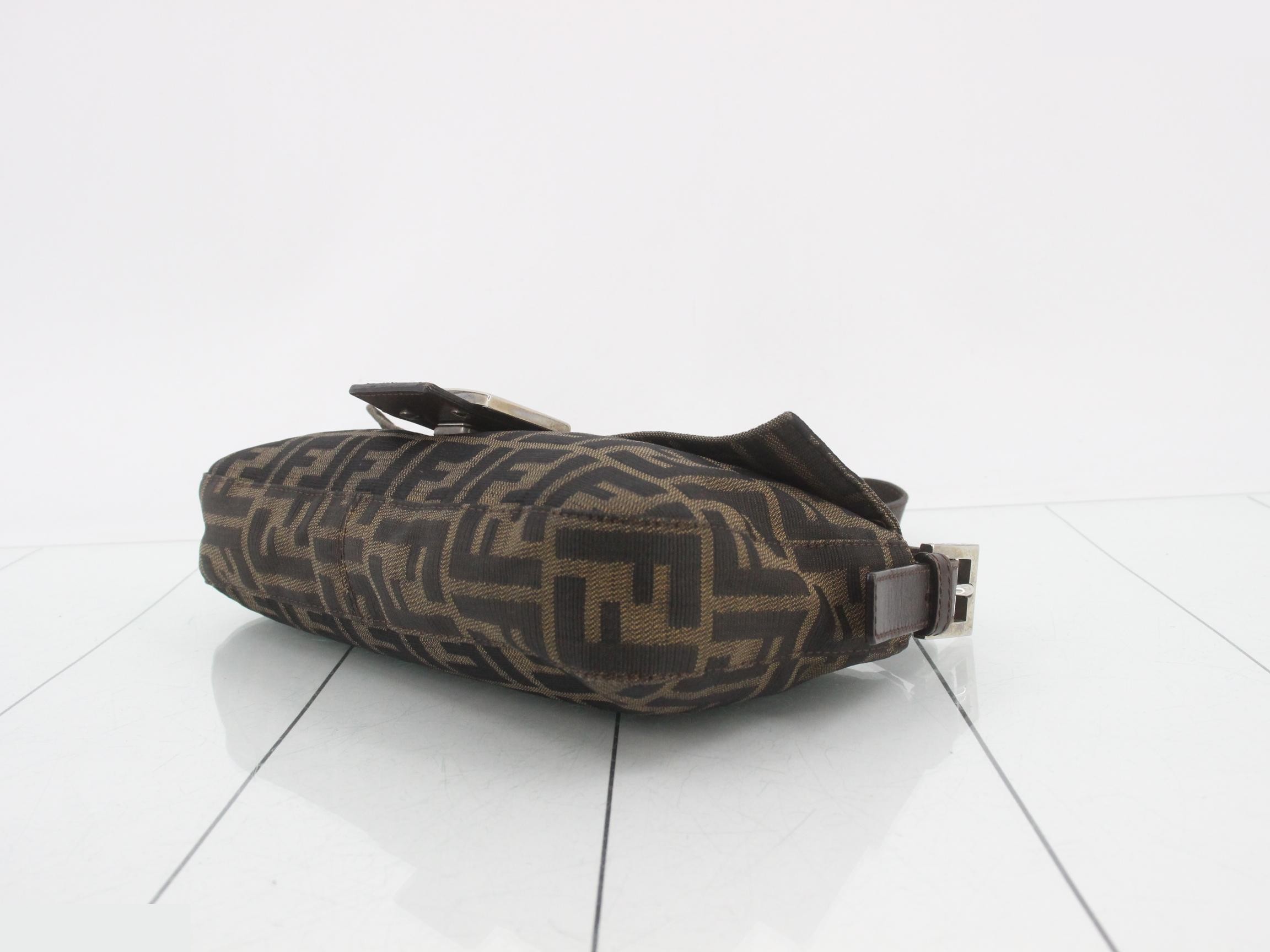 Zucca (bag) - handbag — view 6
