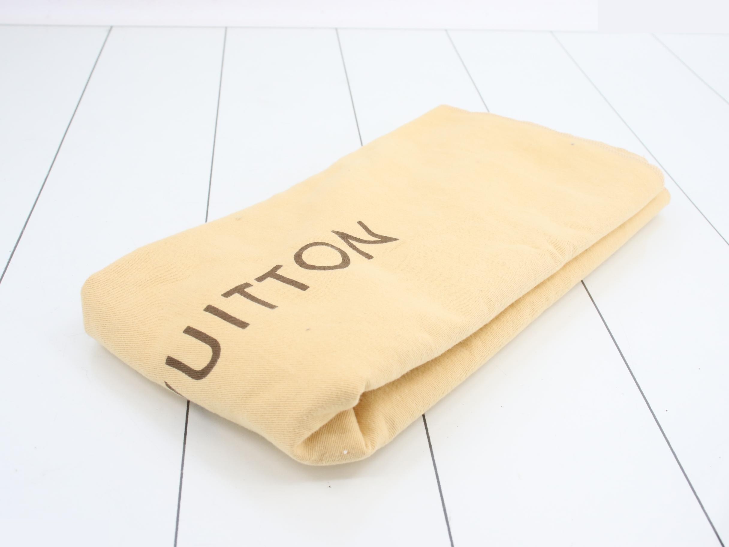 Artsy GM (with storage bag) — view 7