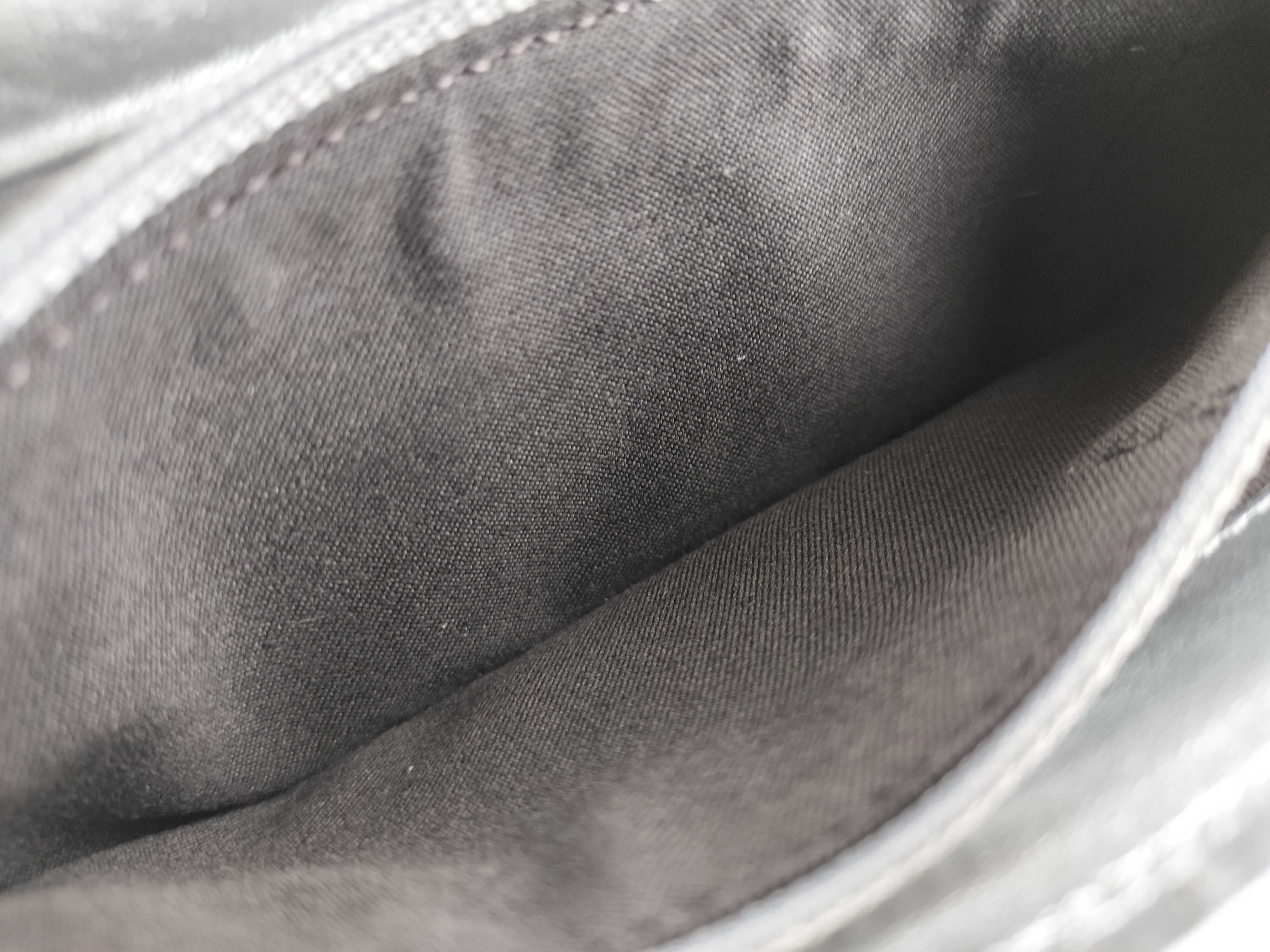 wallet, silver — view 5