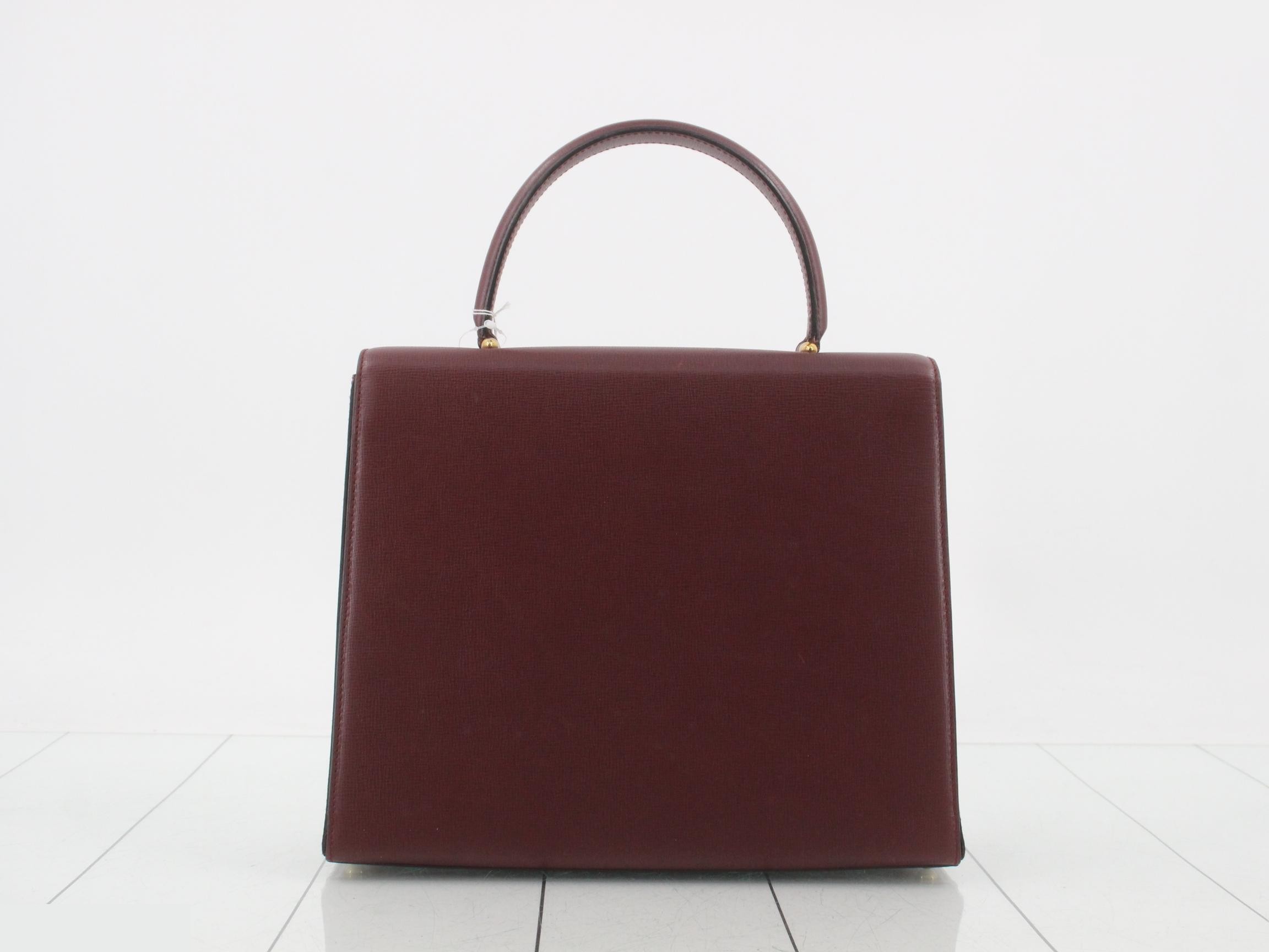 handbag — view 2
