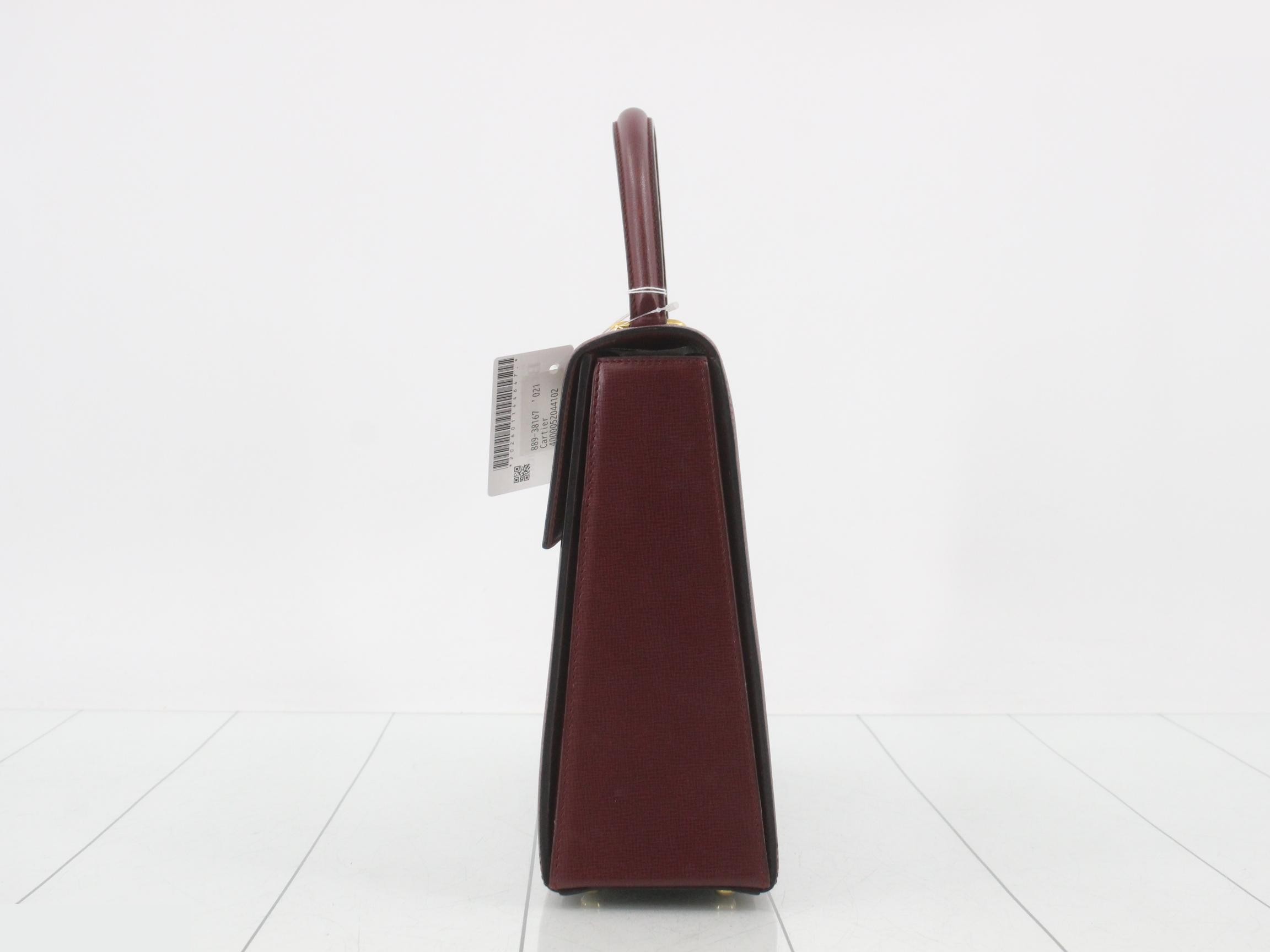 handbag — view 3
