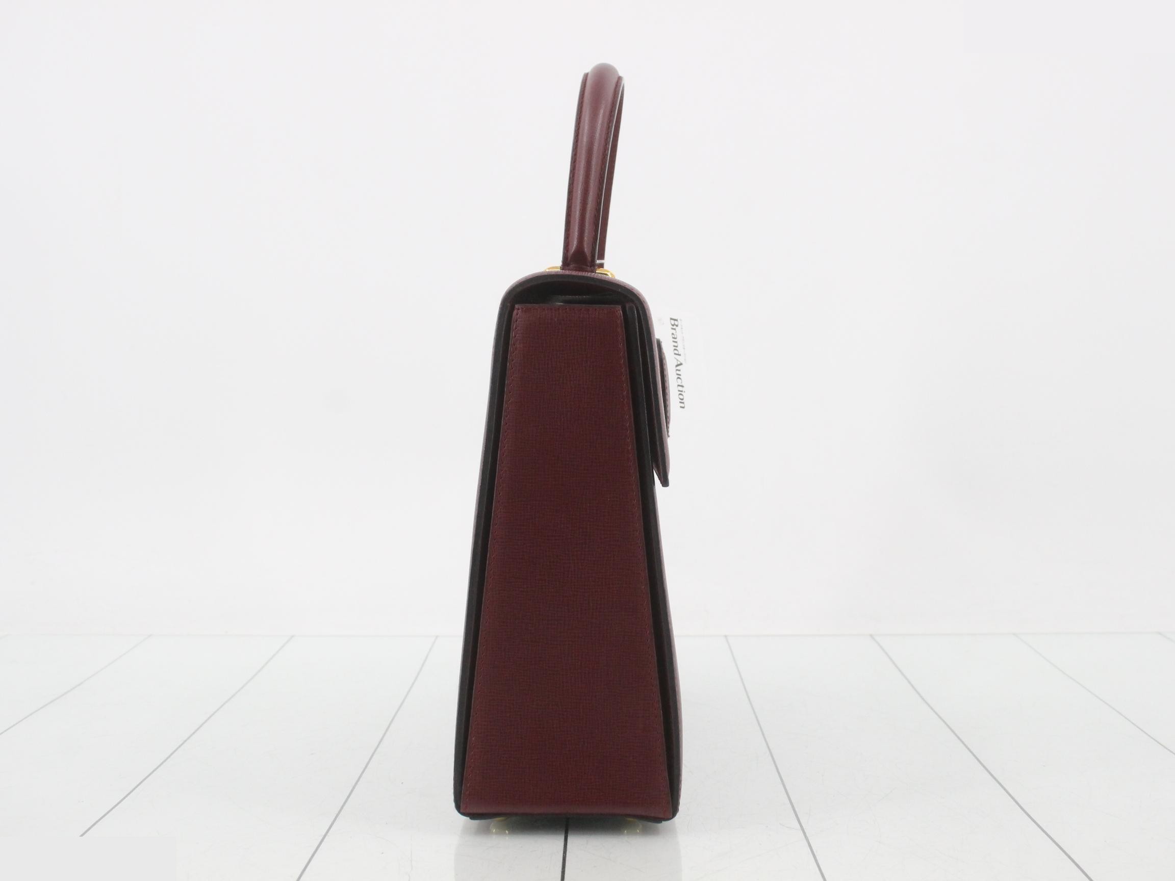 handbag — view 4