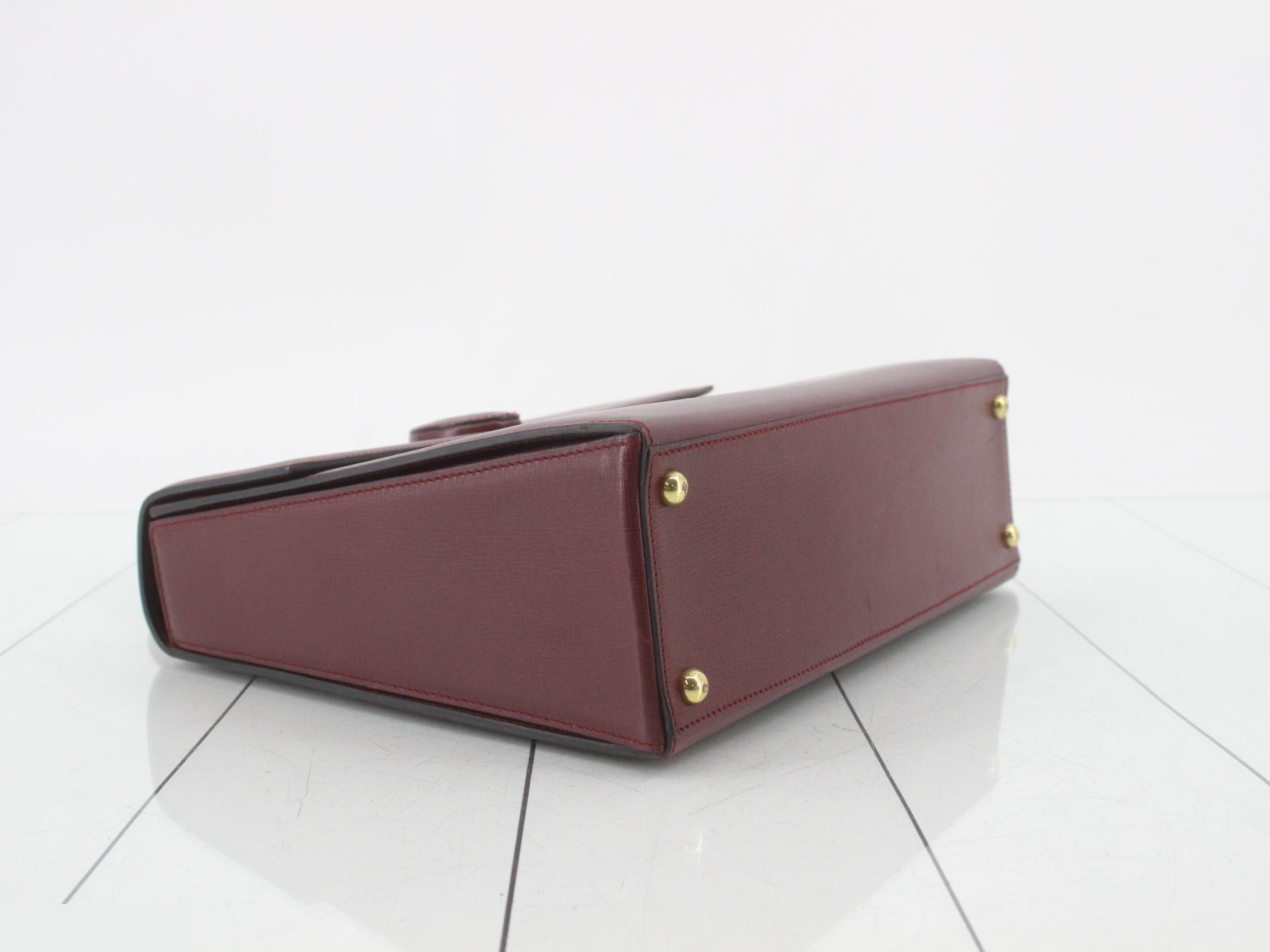 handbag — view 5