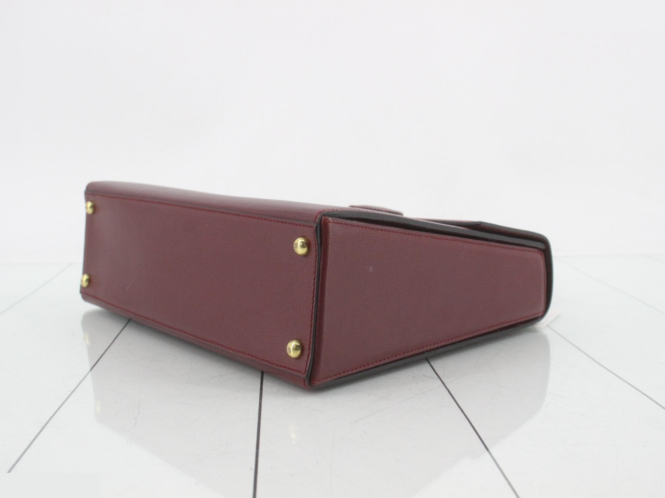 handbag — view 6