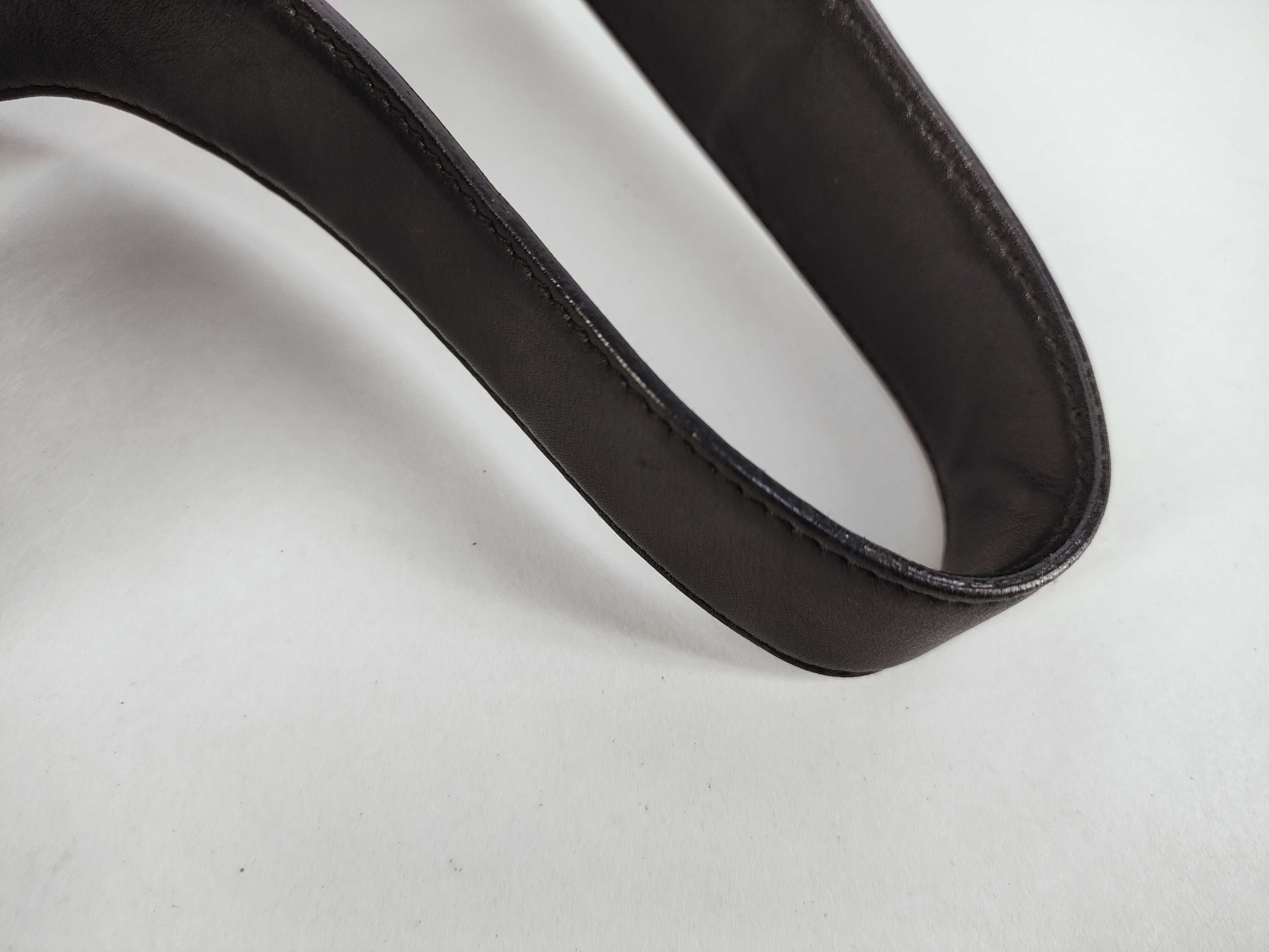 GG Canvas Handbag — view 4