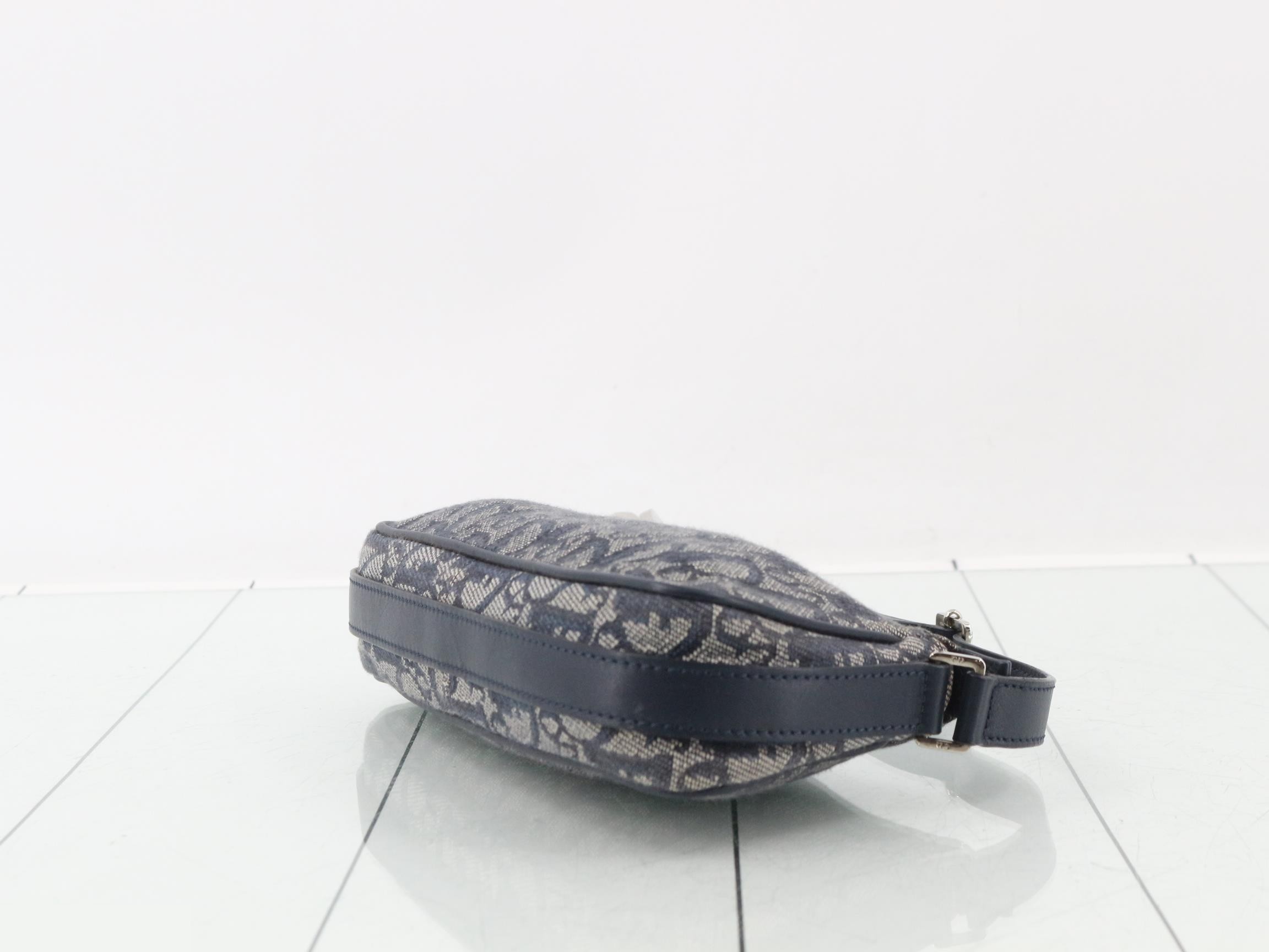 Trotter (bag) - Shoulder bag — view 6