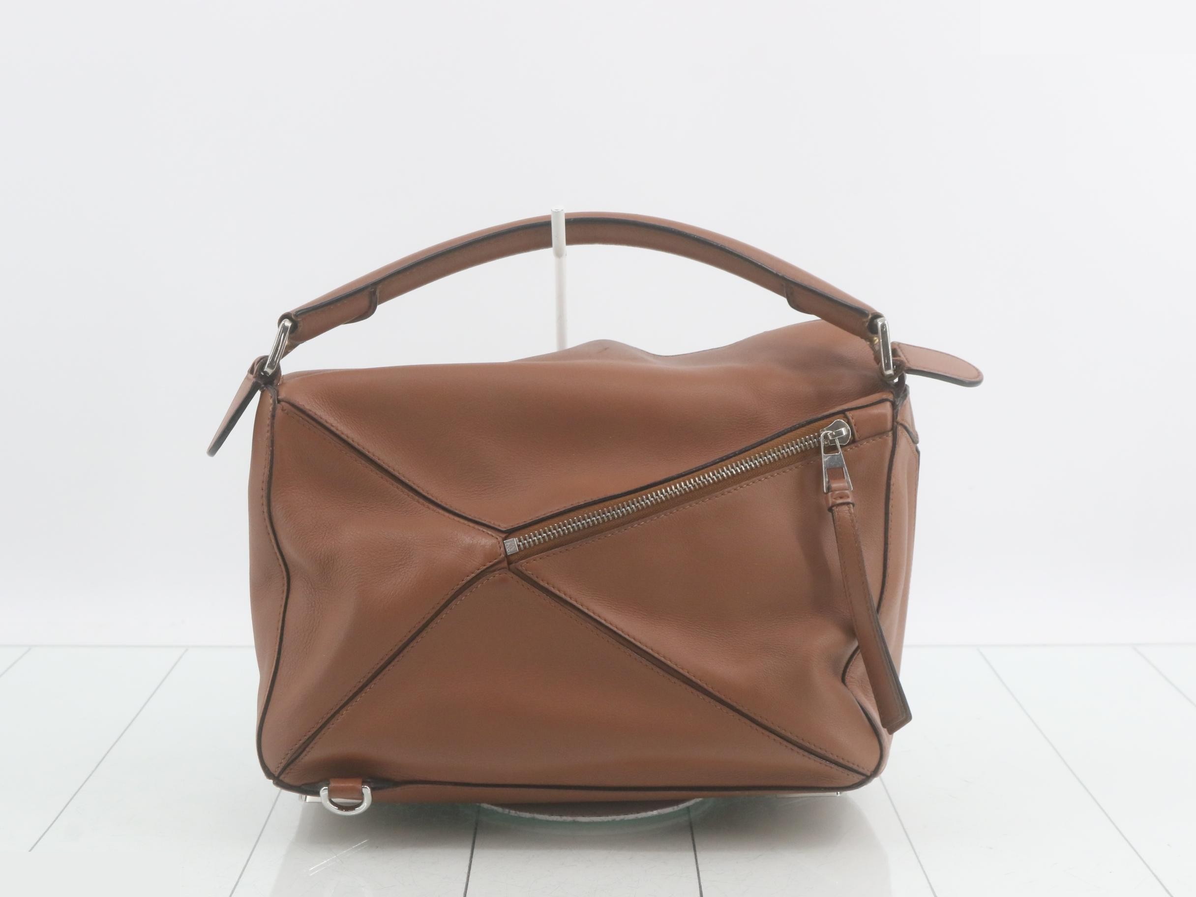 Other lines: Bags and shoulder bags — view 2