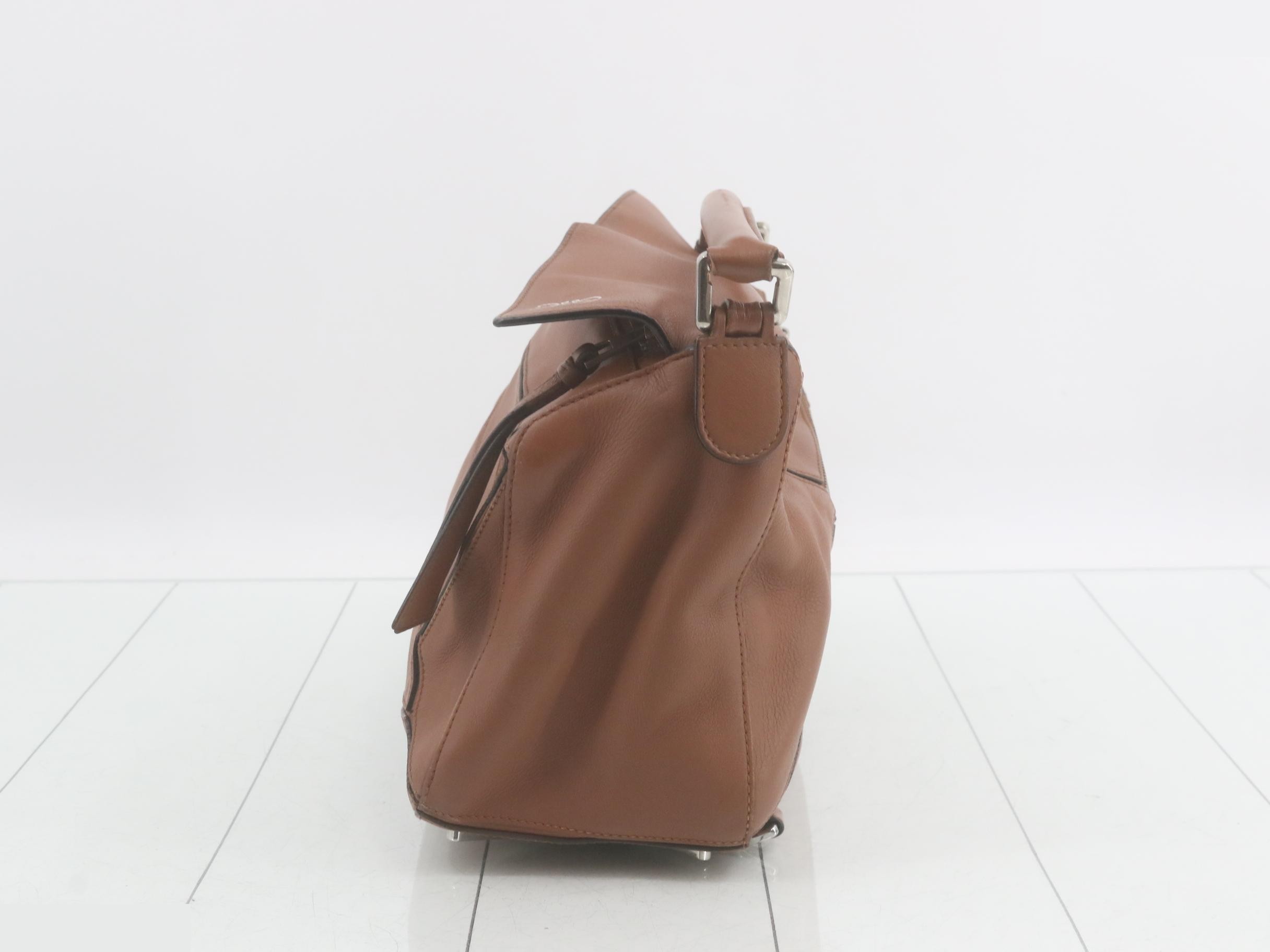 Other lines: Bags and shoulder bags — view 3