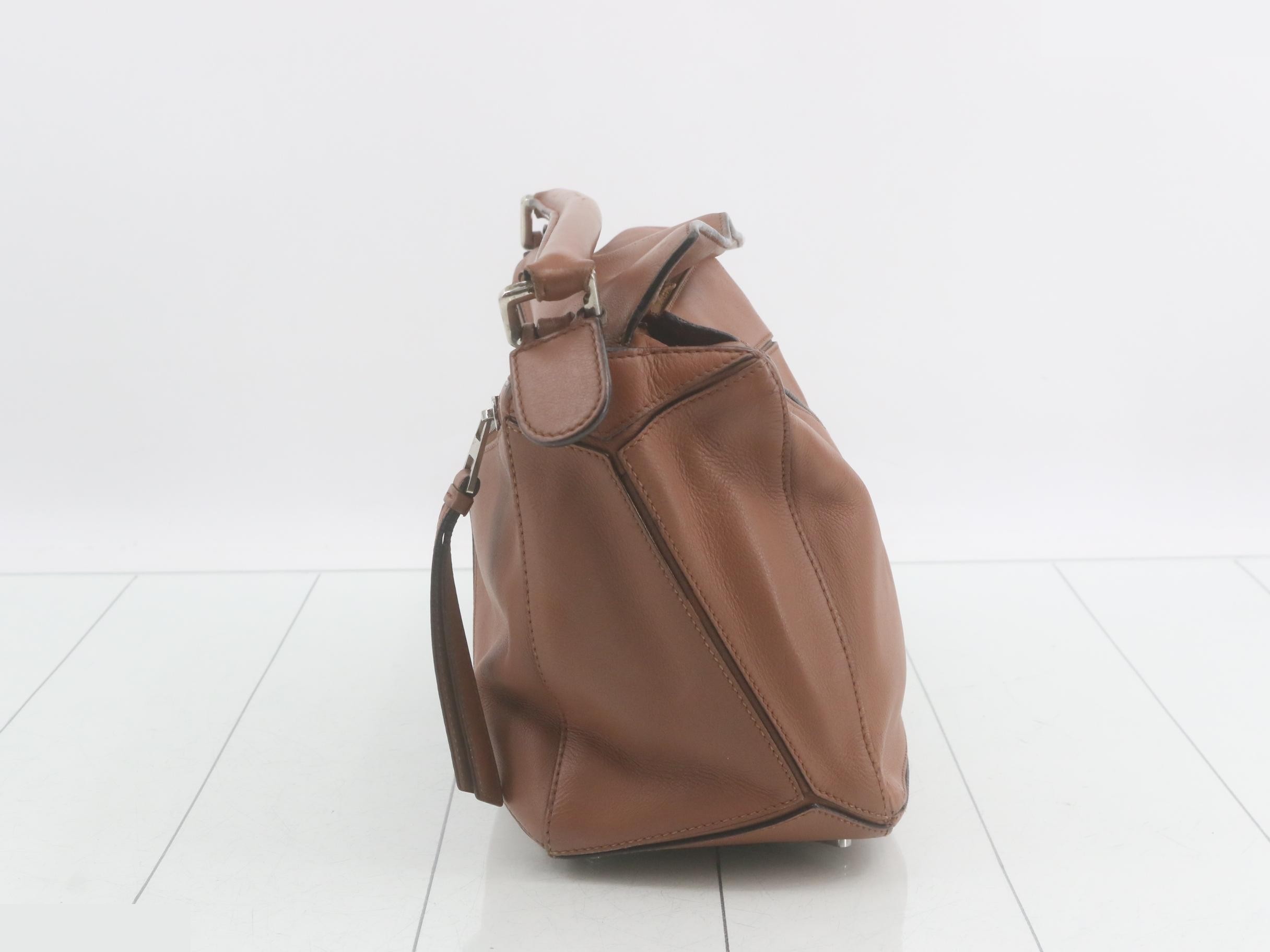 Other lines: Bags and shoulder bags — view 4