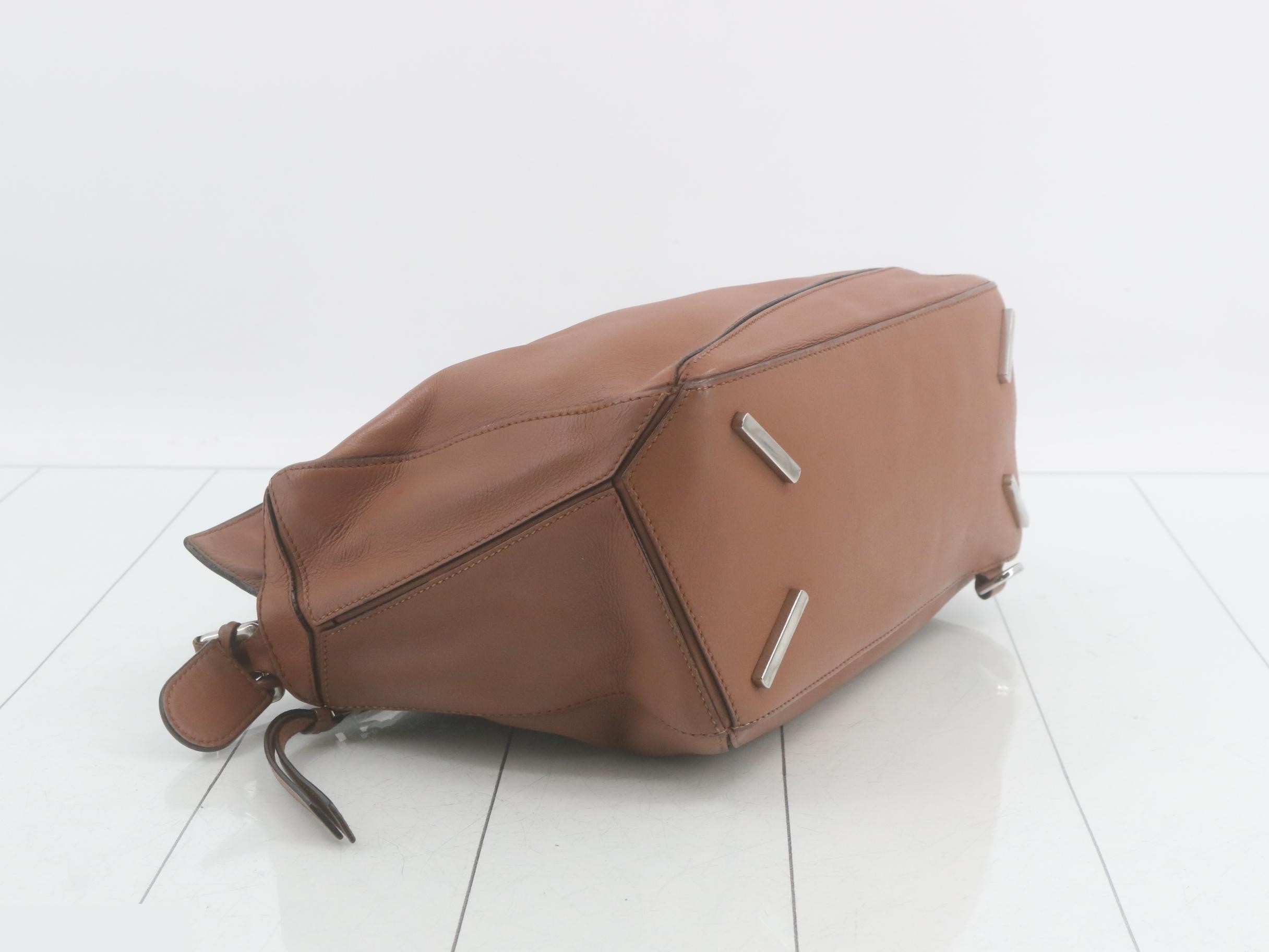 Other lines: Bags and shoulder bags — view 5