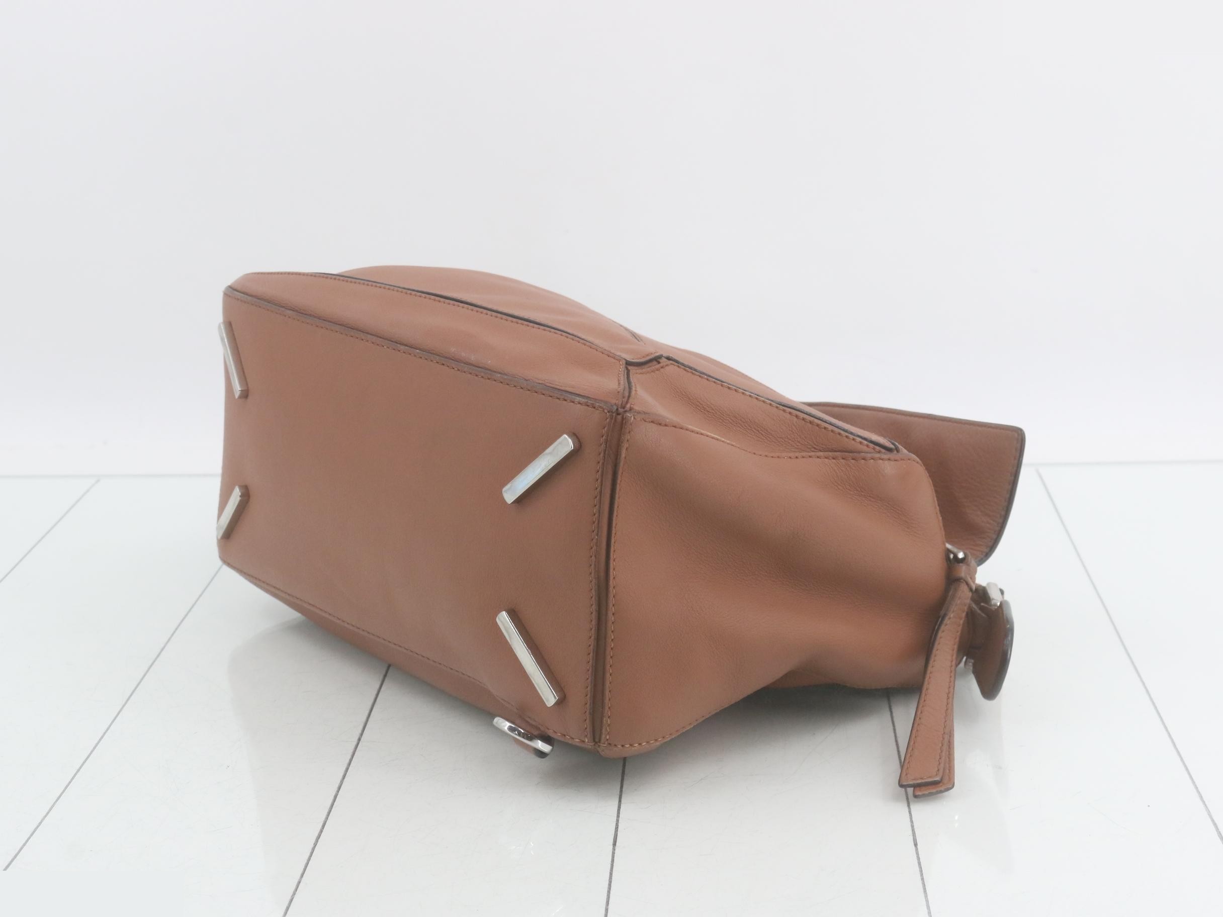 Other lines: Bags and shoulder bags — view 6