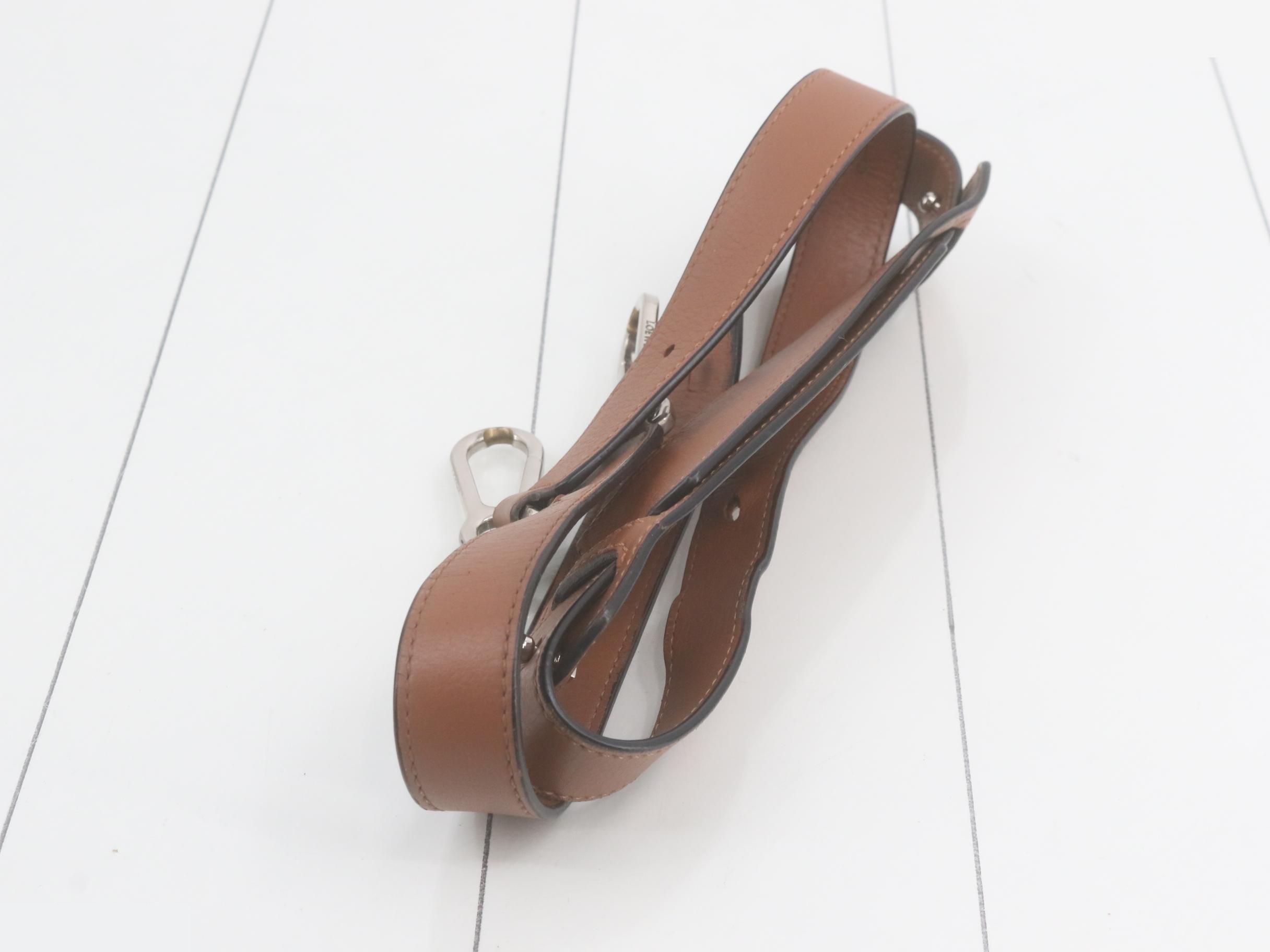 Other lines: Bags and shoulder bags — view 7