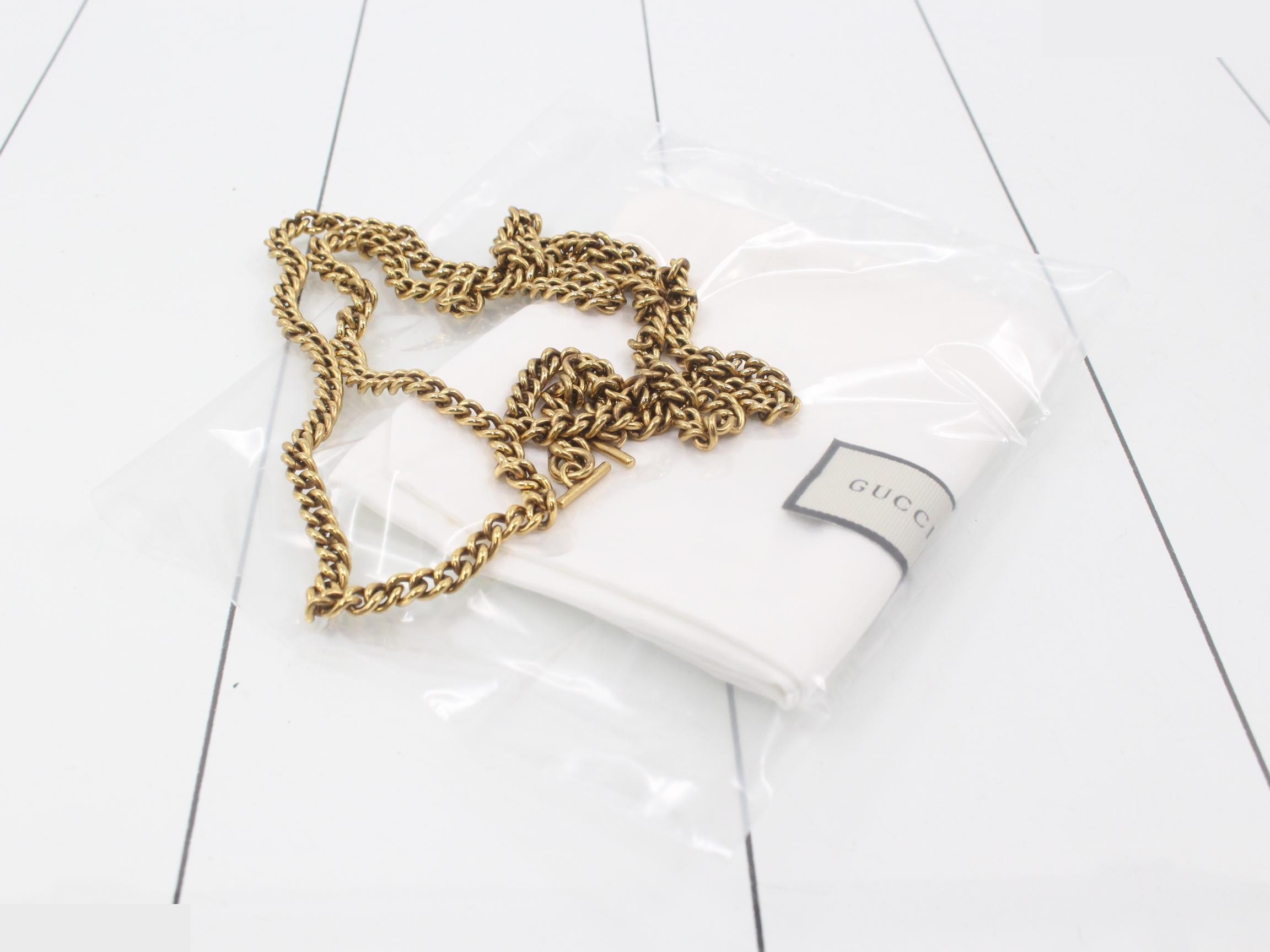 Marmont Shoulder Bag, Beige, 476483, 0959 — view 7