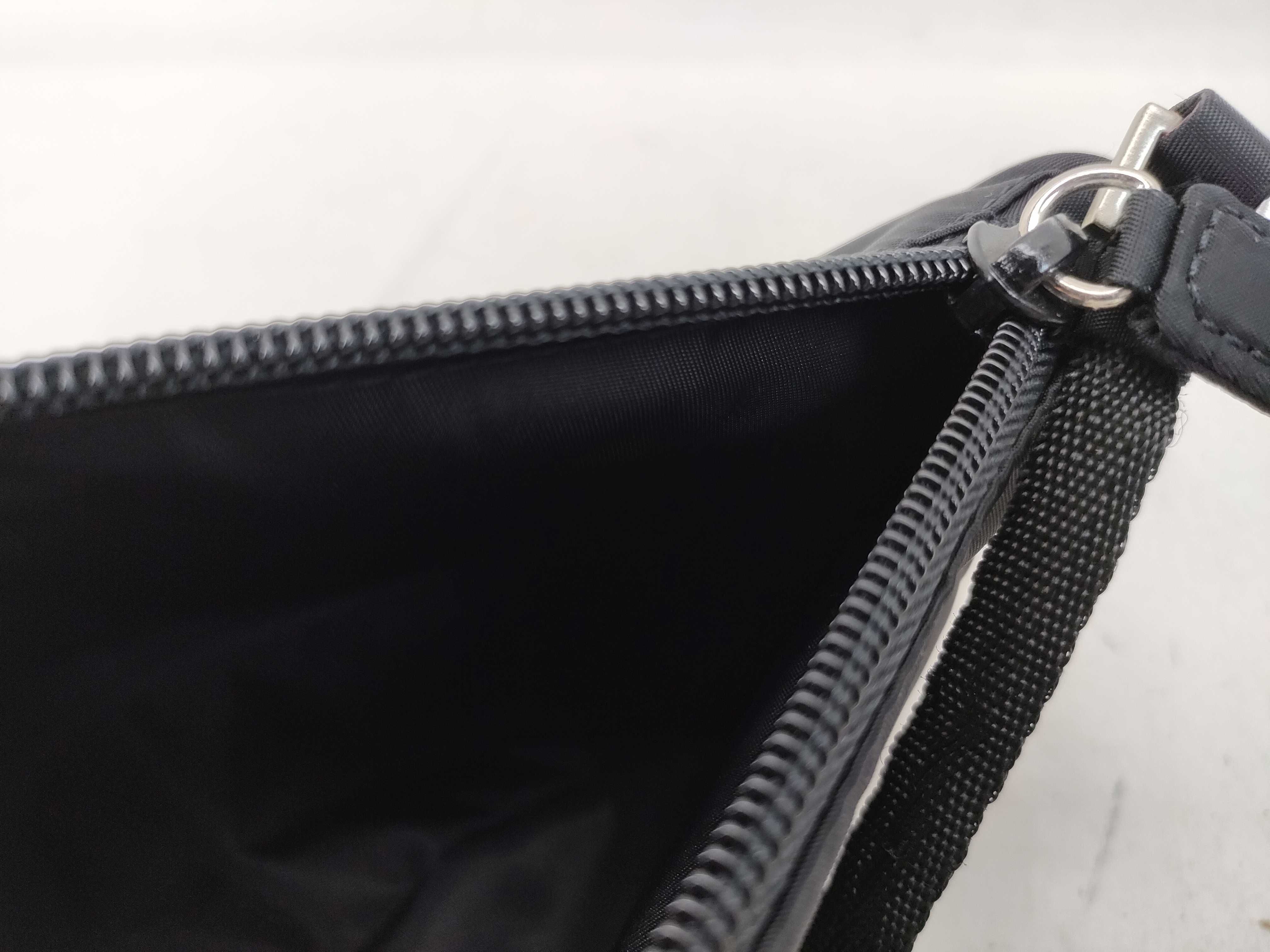 Nylon Handbag — view 12