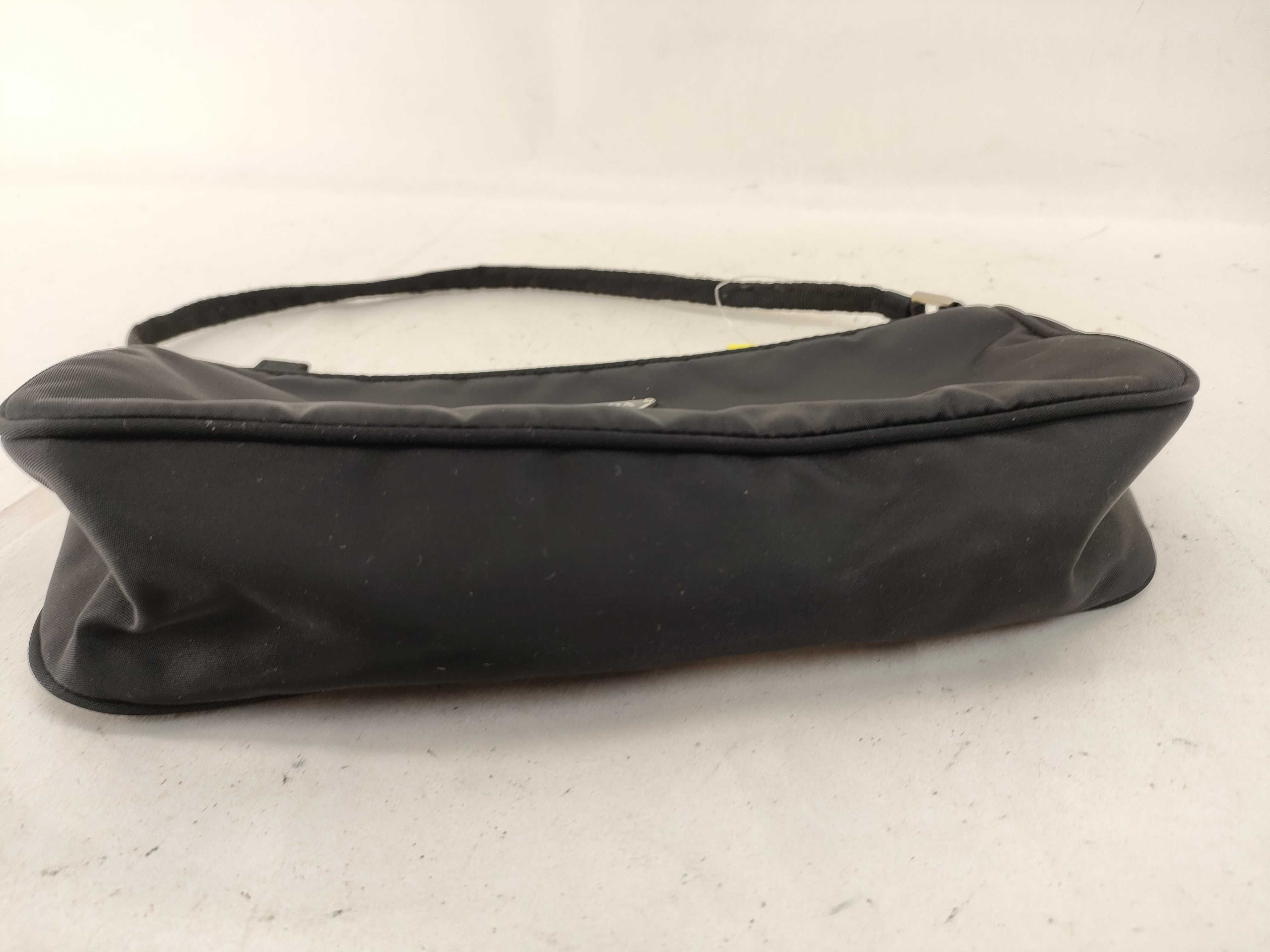 Nylon Handbag — view 6