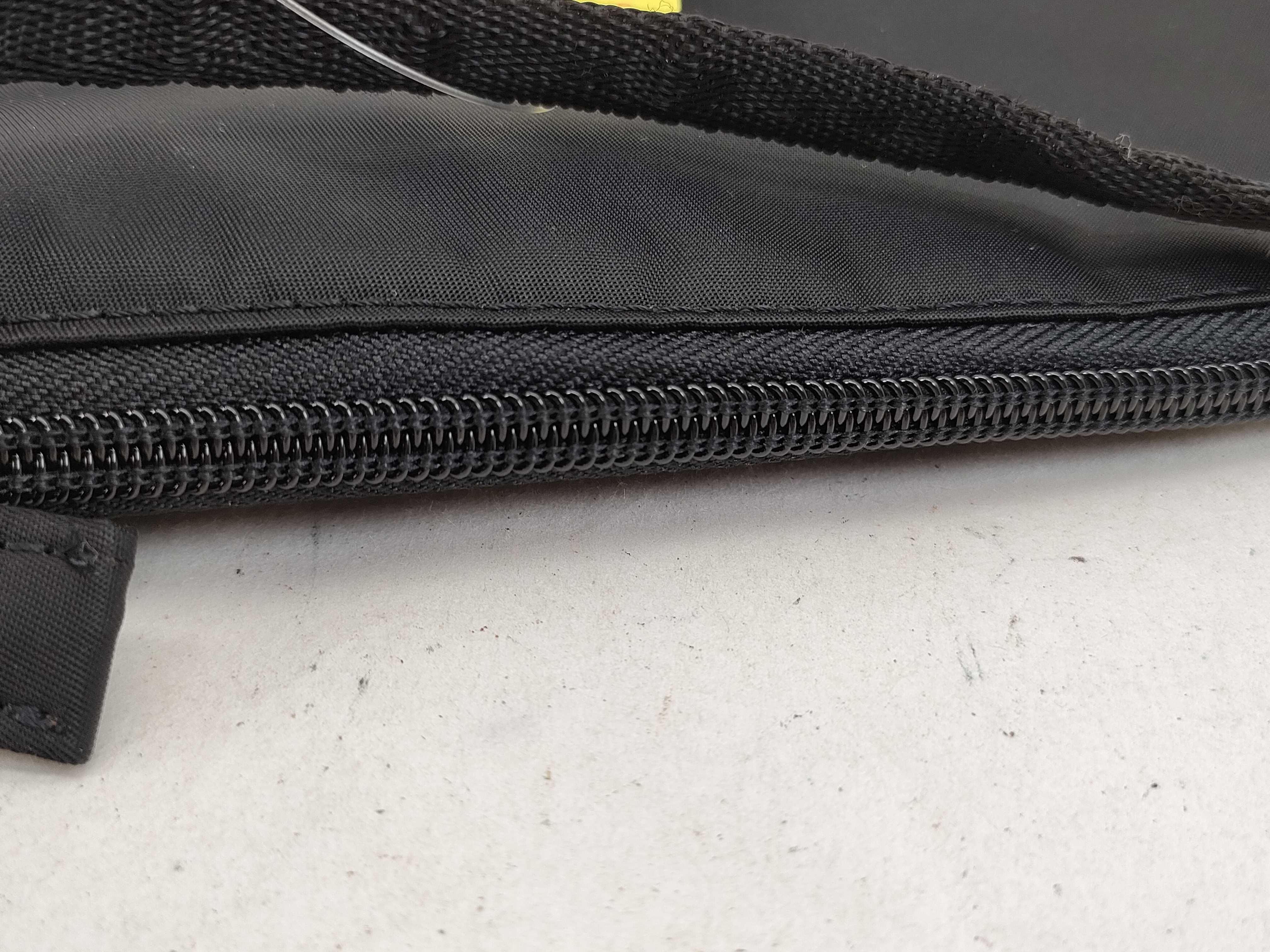 Nylon Handbag — view 8