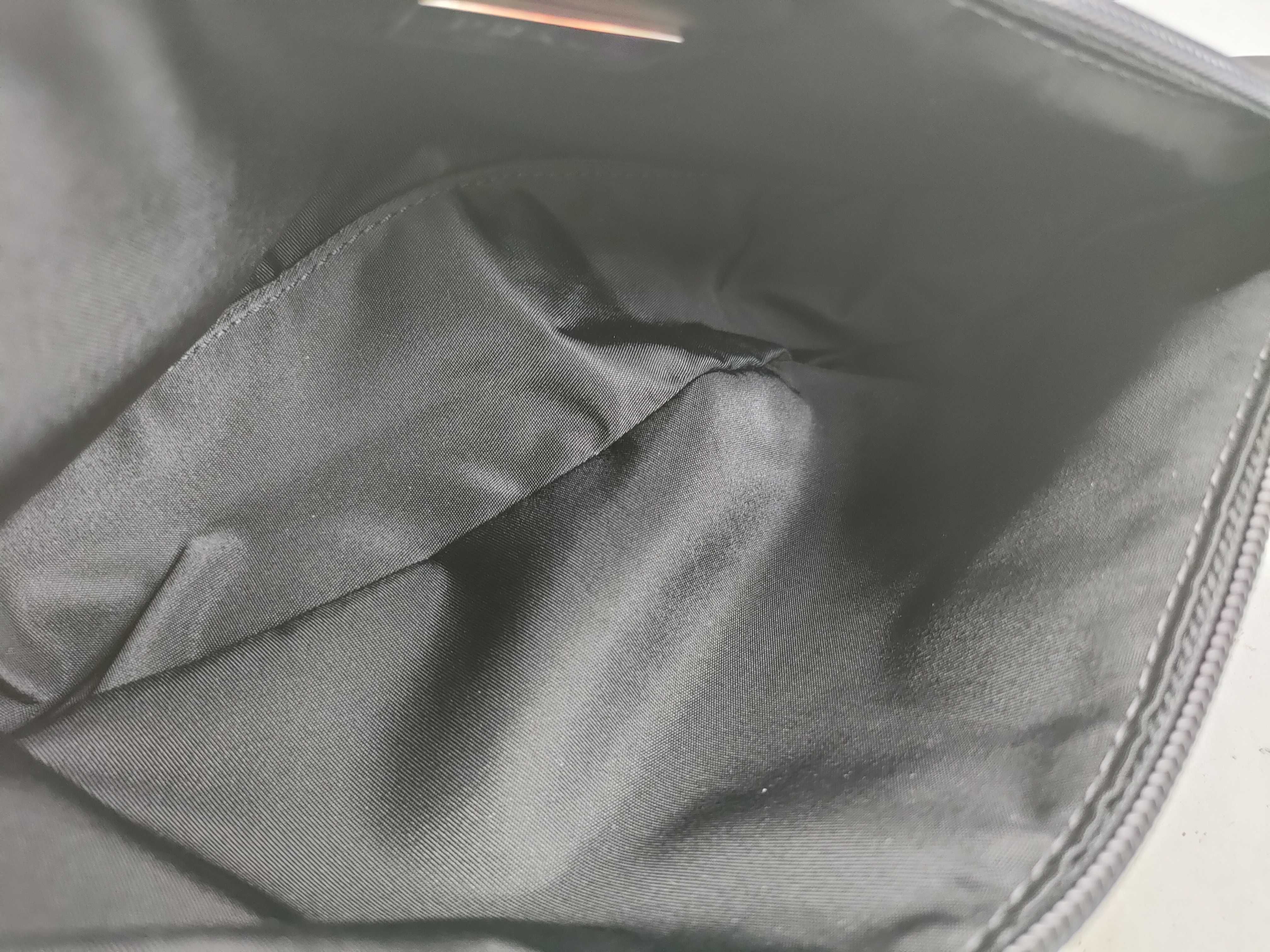 Nylon Handbag — view 10