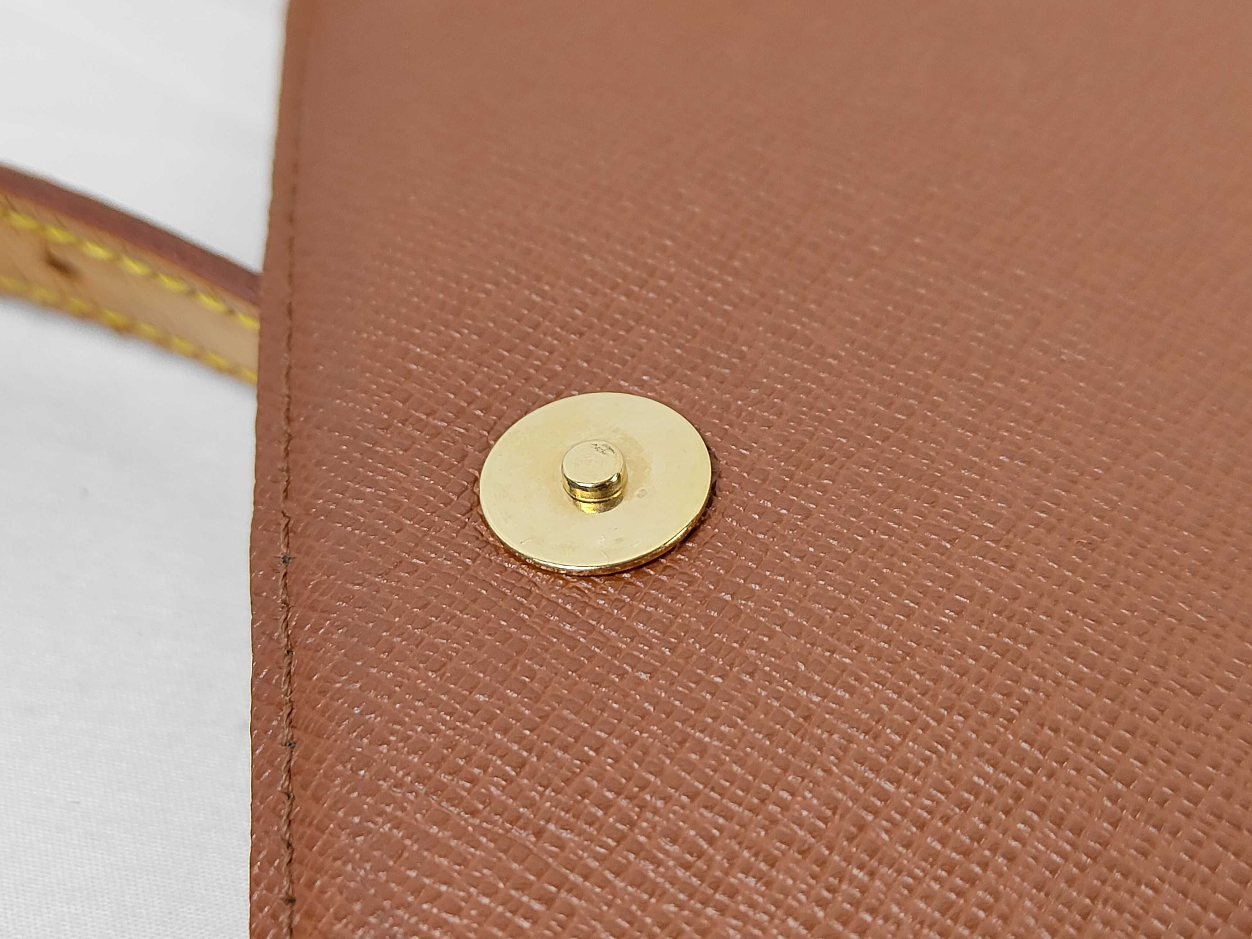 Monogram Musette Shoulder Bag M51256 SD0020 — view 14