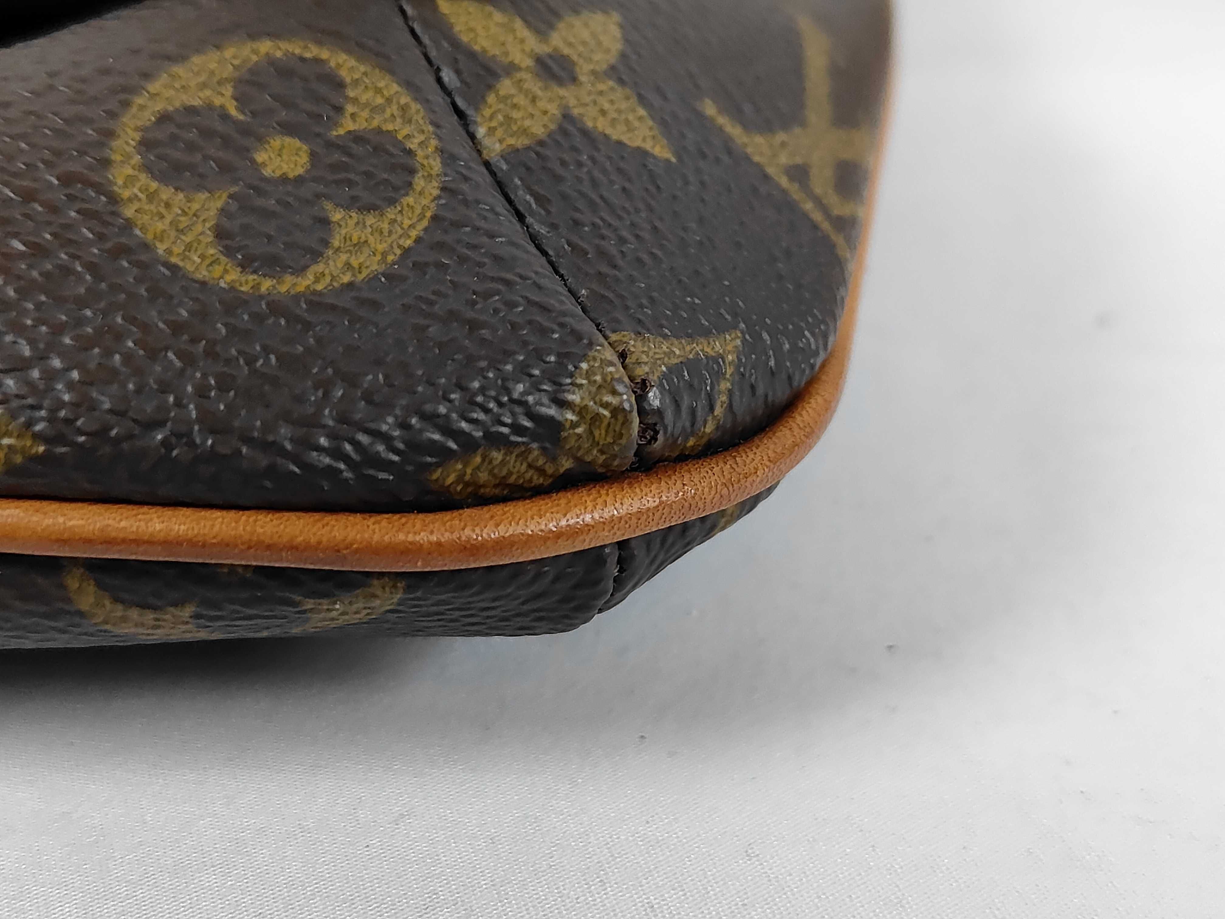 Monogram Musette Shoulder Bag M51256 SD0020 — view 6