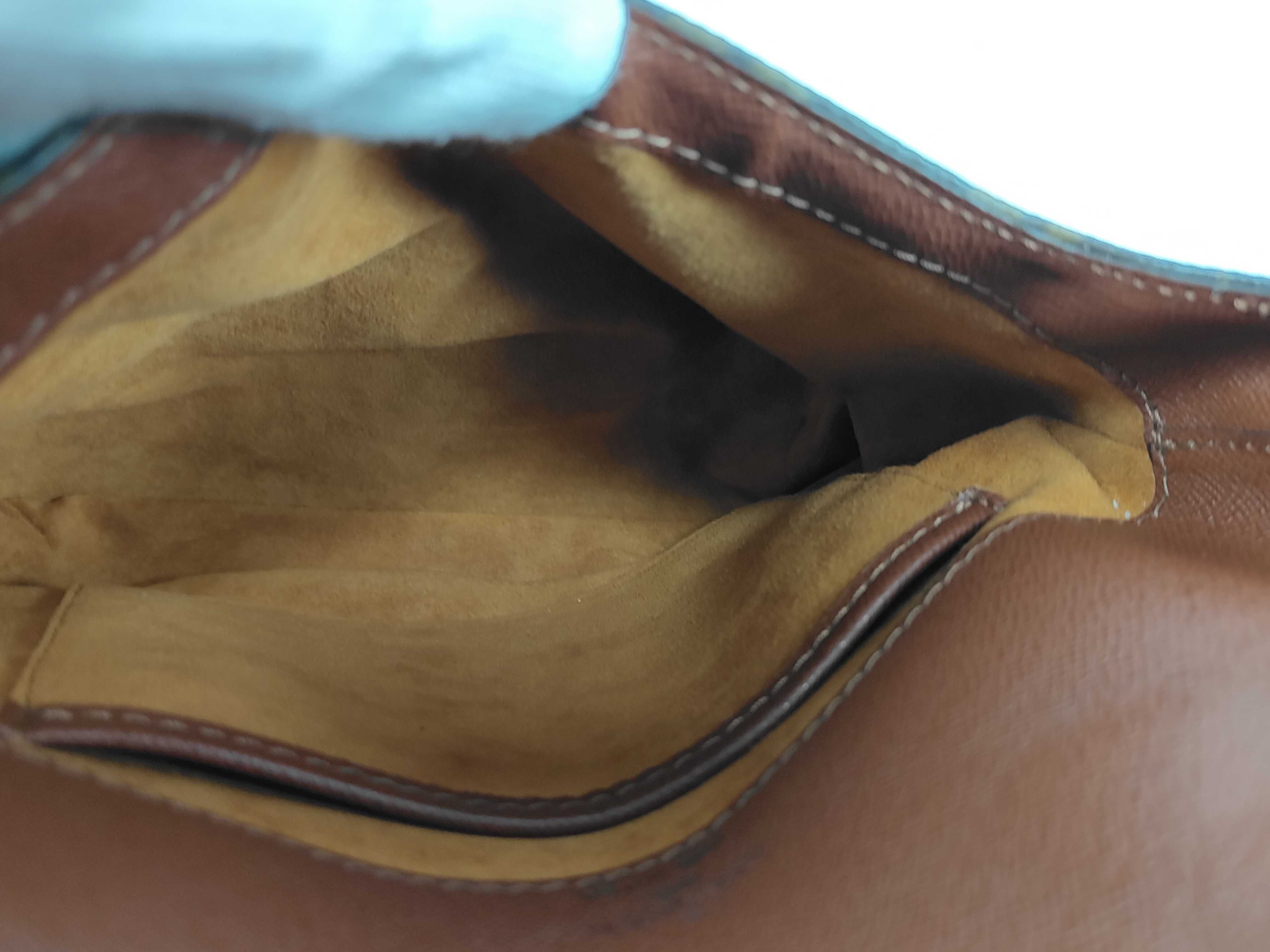 Monogram Musette Shoulder Bag M51256 SD0020 — view 10