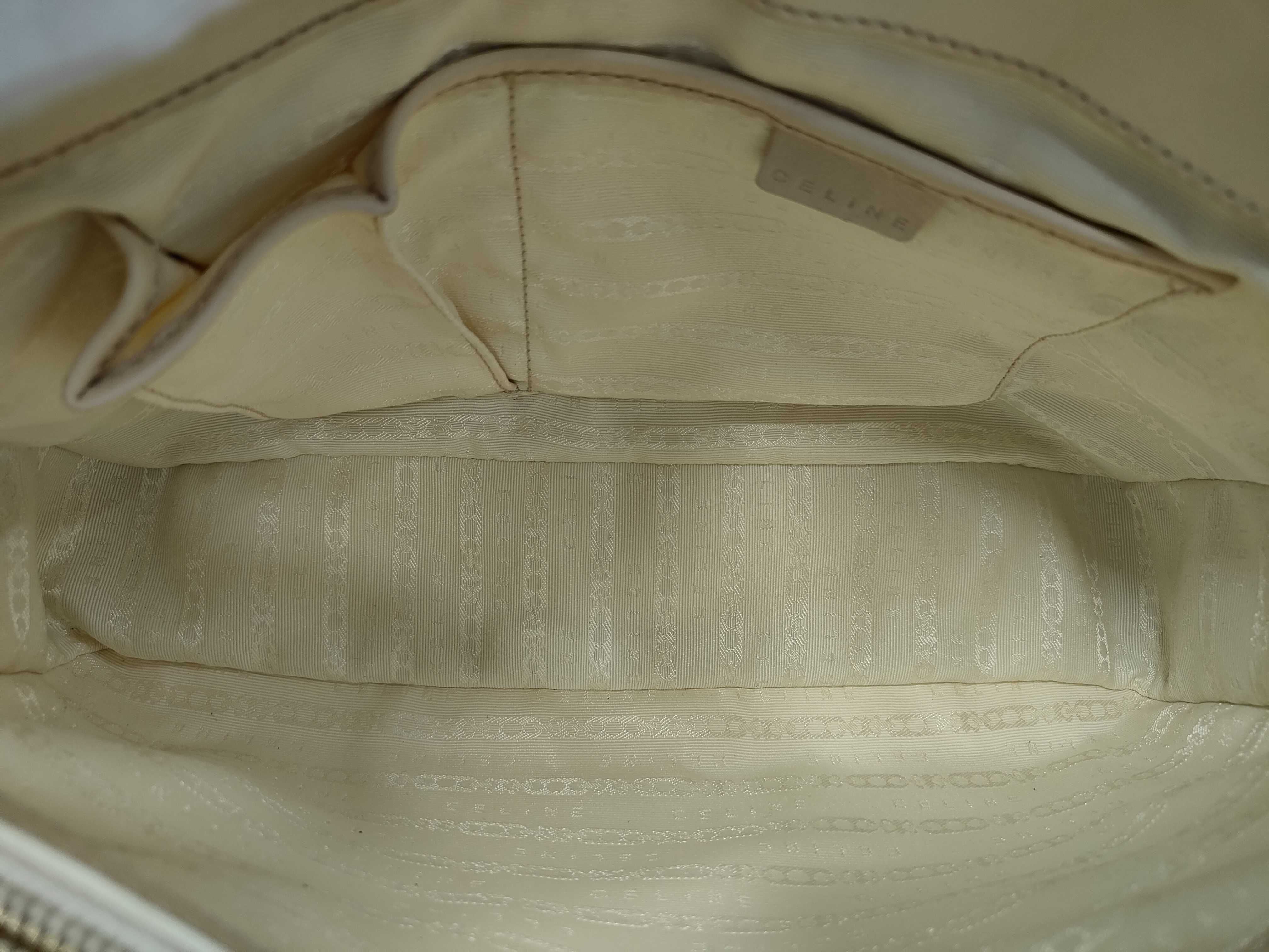 Boogie Raffia Handbag — view 8