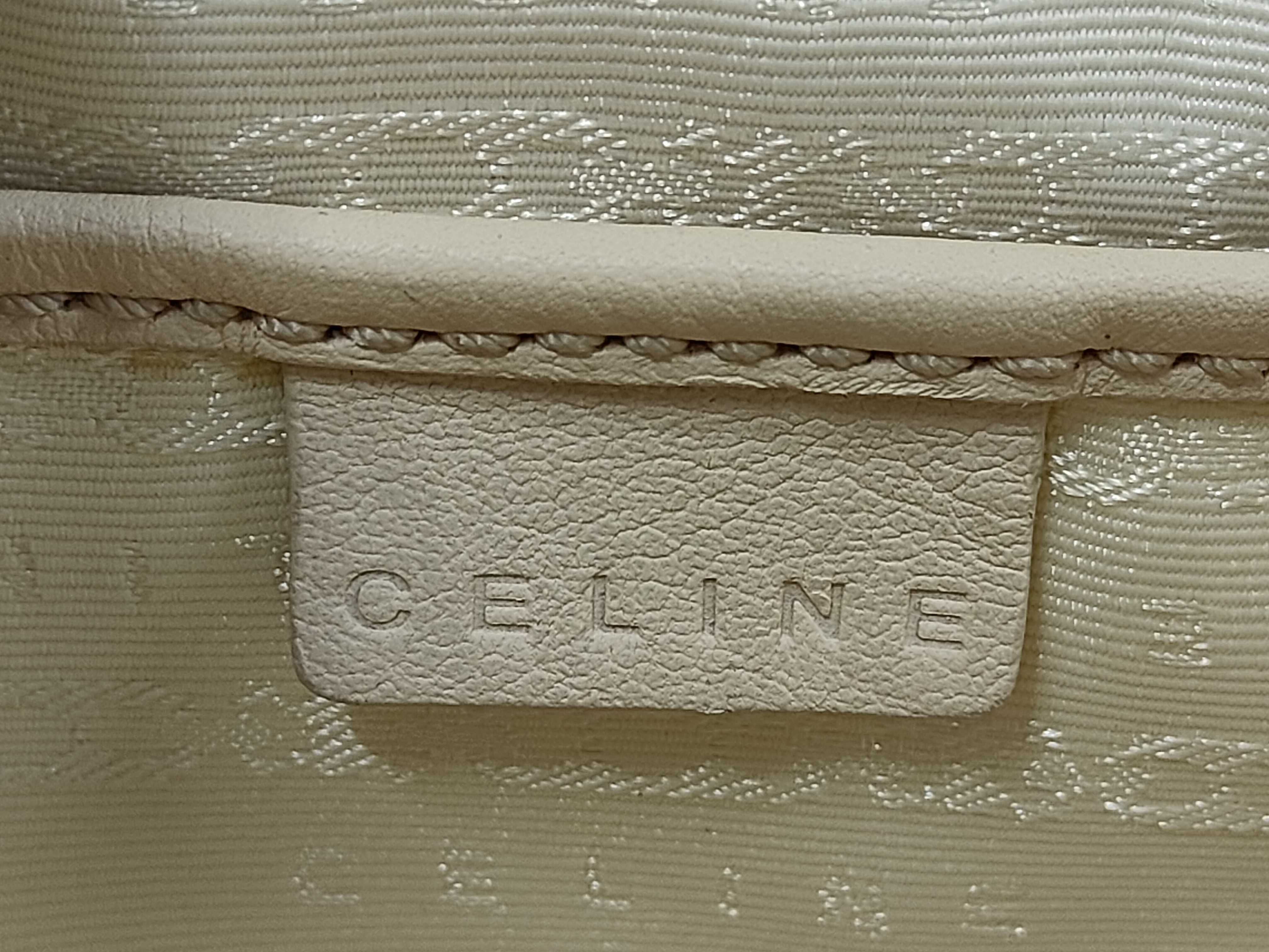 Boogie Raffia Handbag — view 9