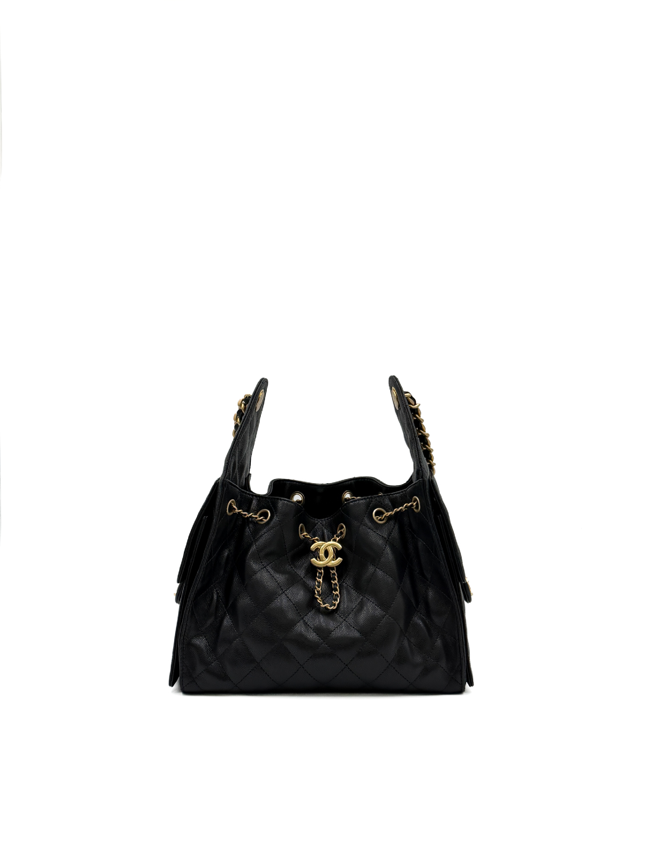 25 Small AS5293 Shoulder Bag — view 2