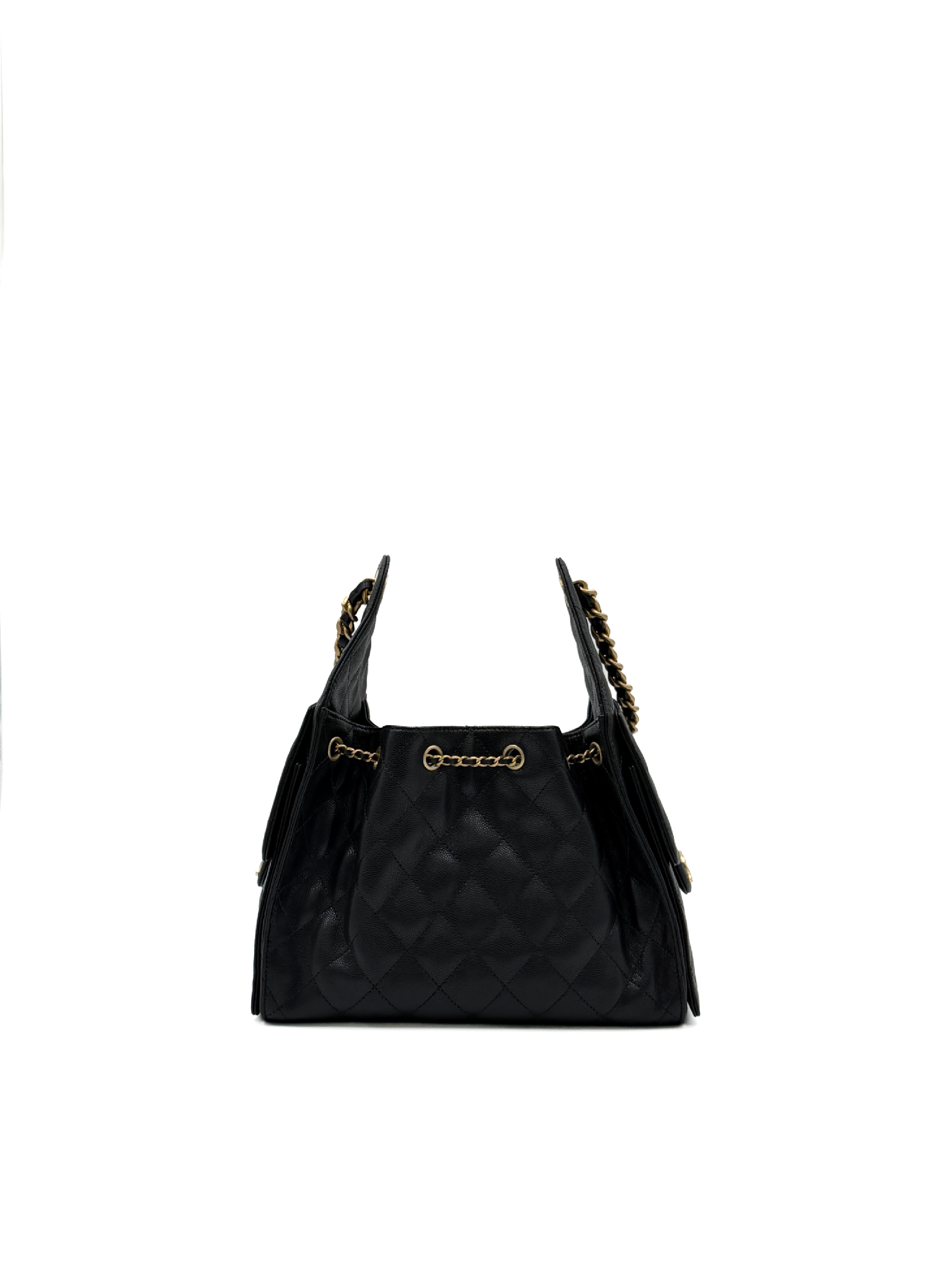 25 Small AS5293 Shoulder Bag — view 3