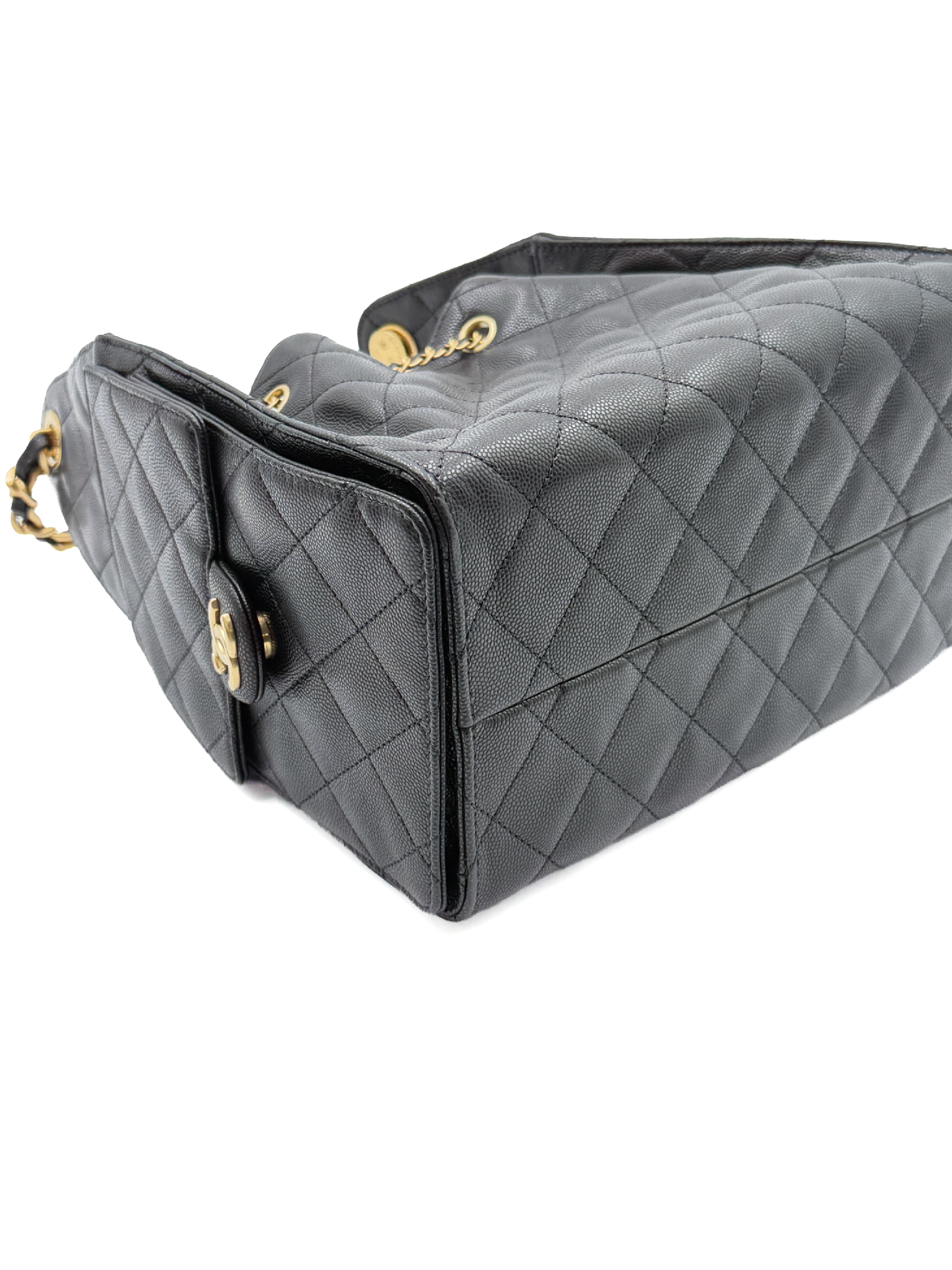25 Small AS5293 Shoulder Bag — view 5