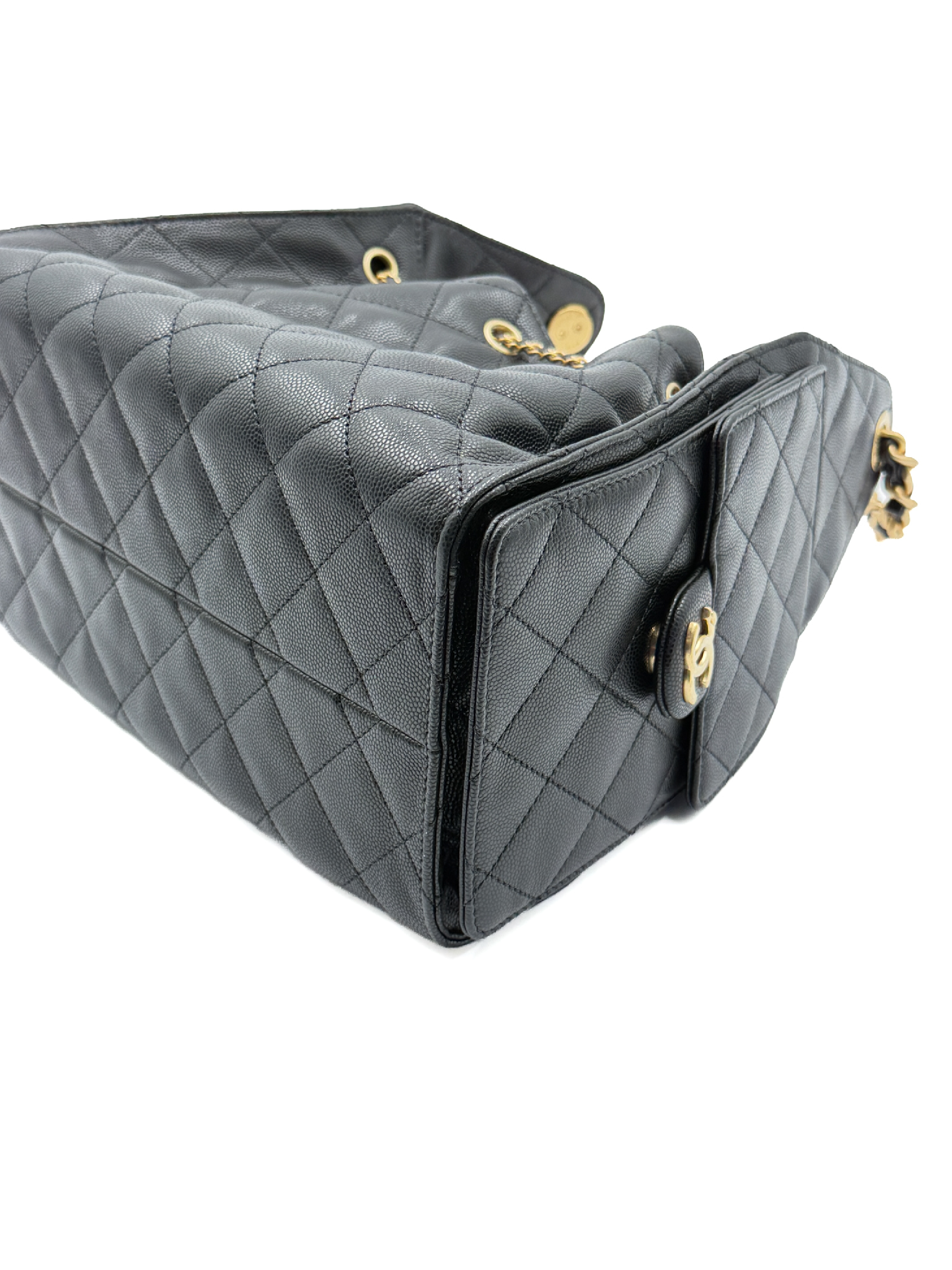 25 Small AS5293 Shoulder Bag — view 6