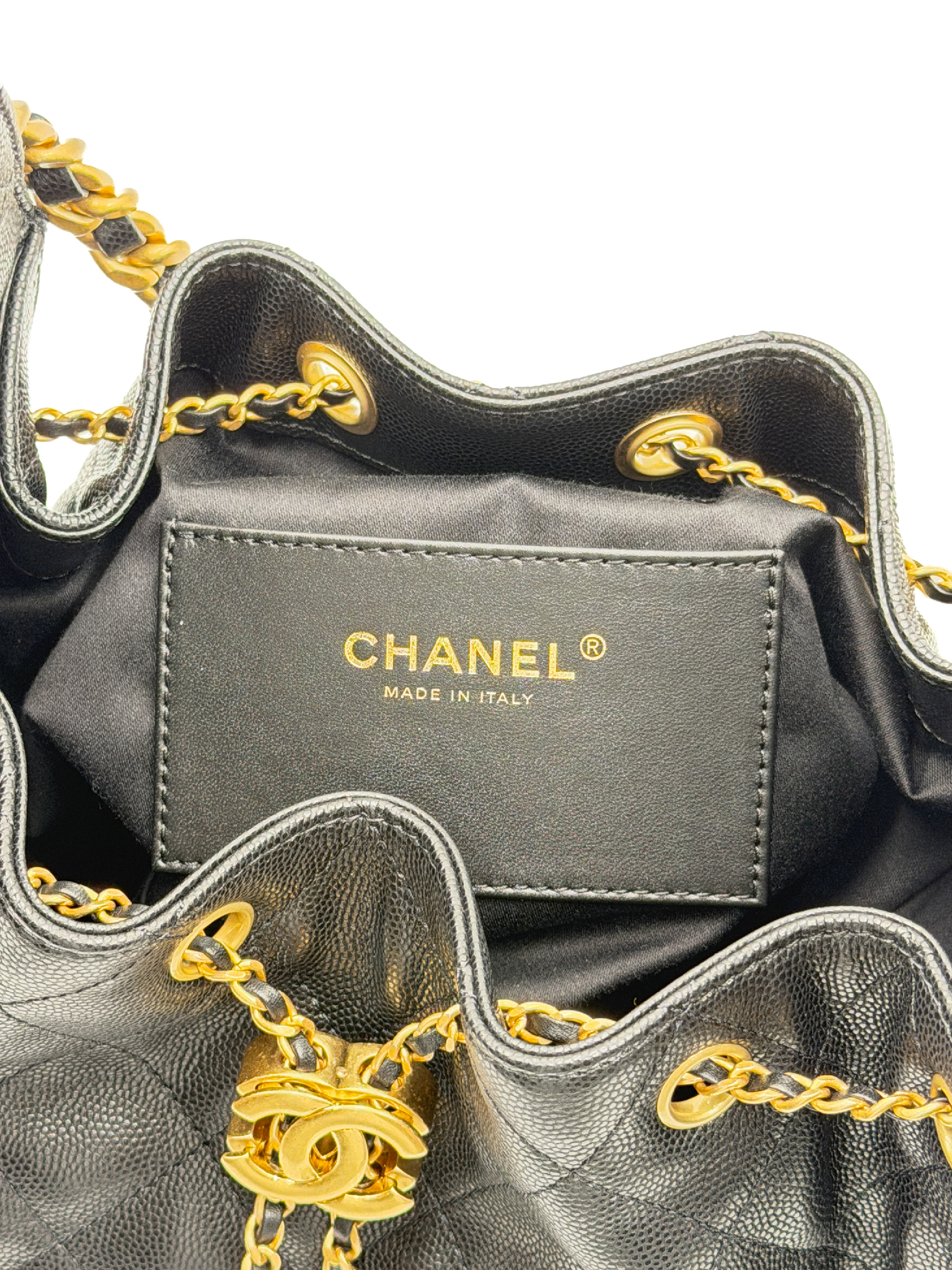 25 Small AS5293 Shoulder Bag — view 9