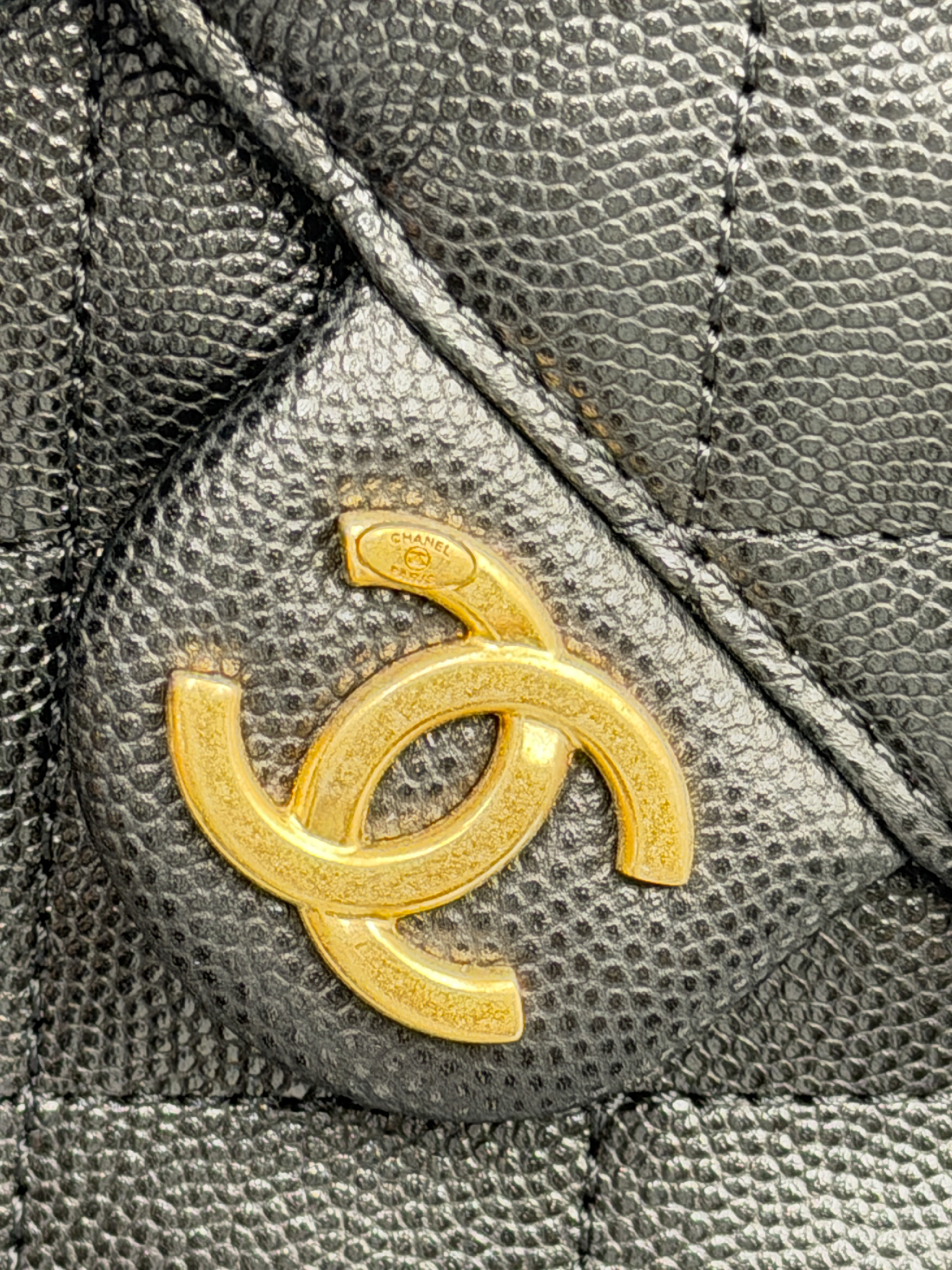 25 Small AS5293 Shoulder Bag — view 10