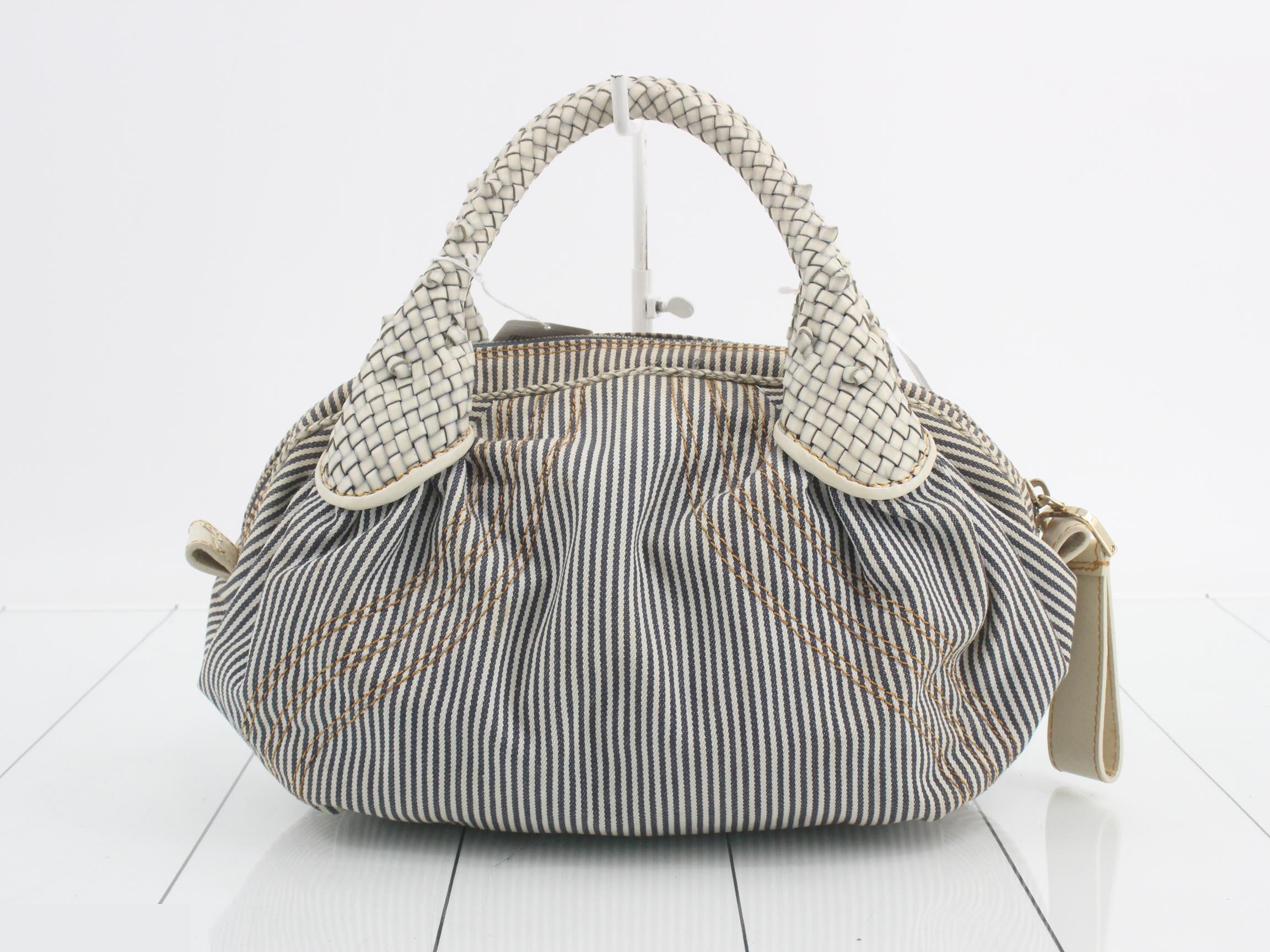 handbag — view 2