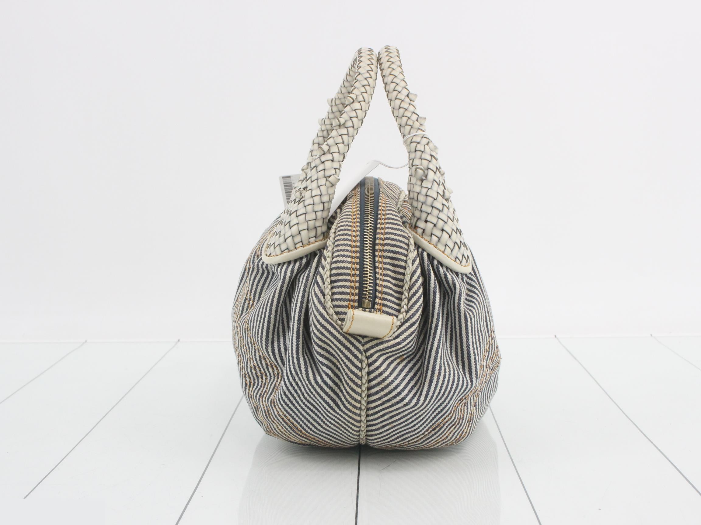 handbag — view 3