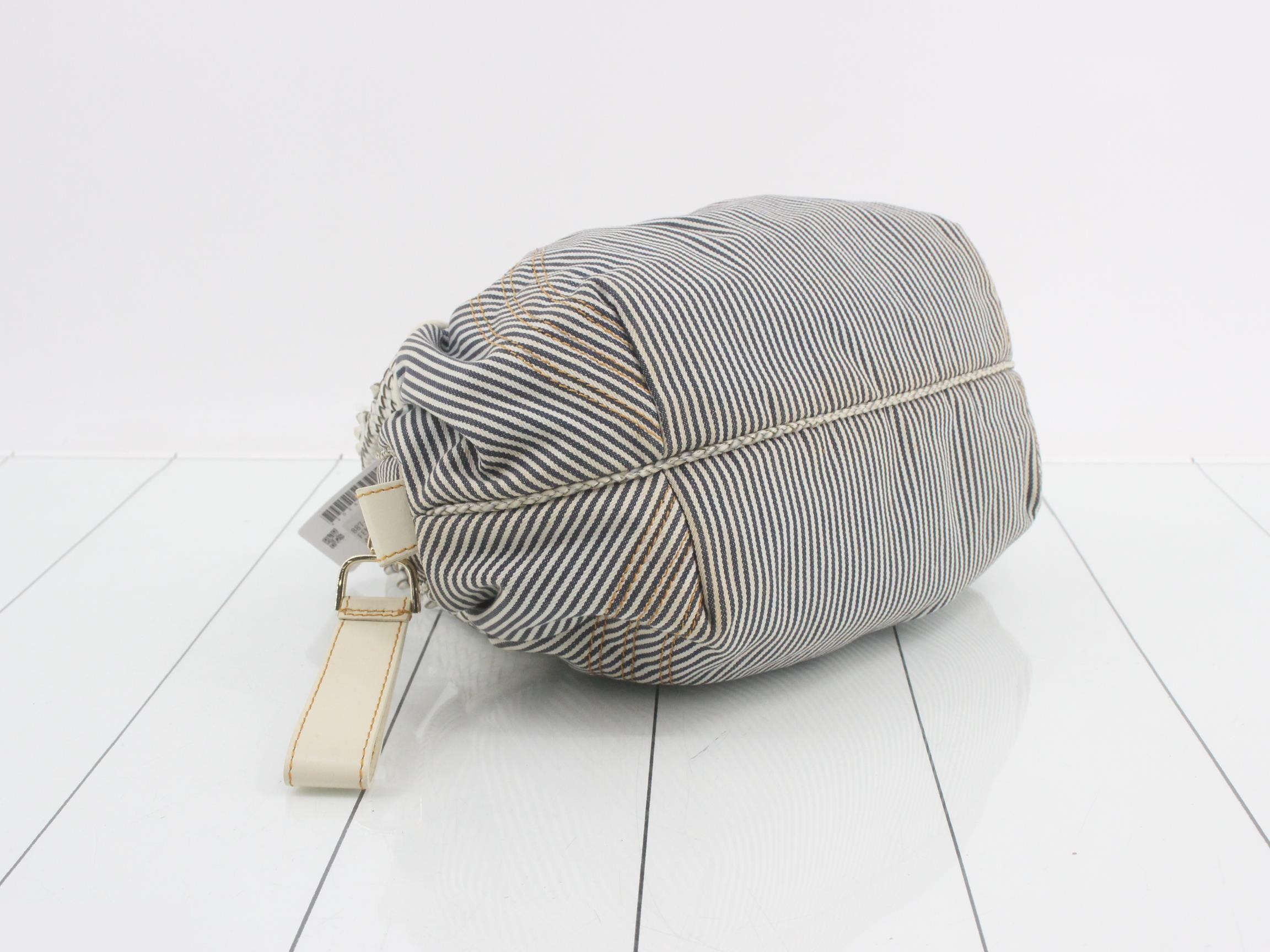 handbag — view 5