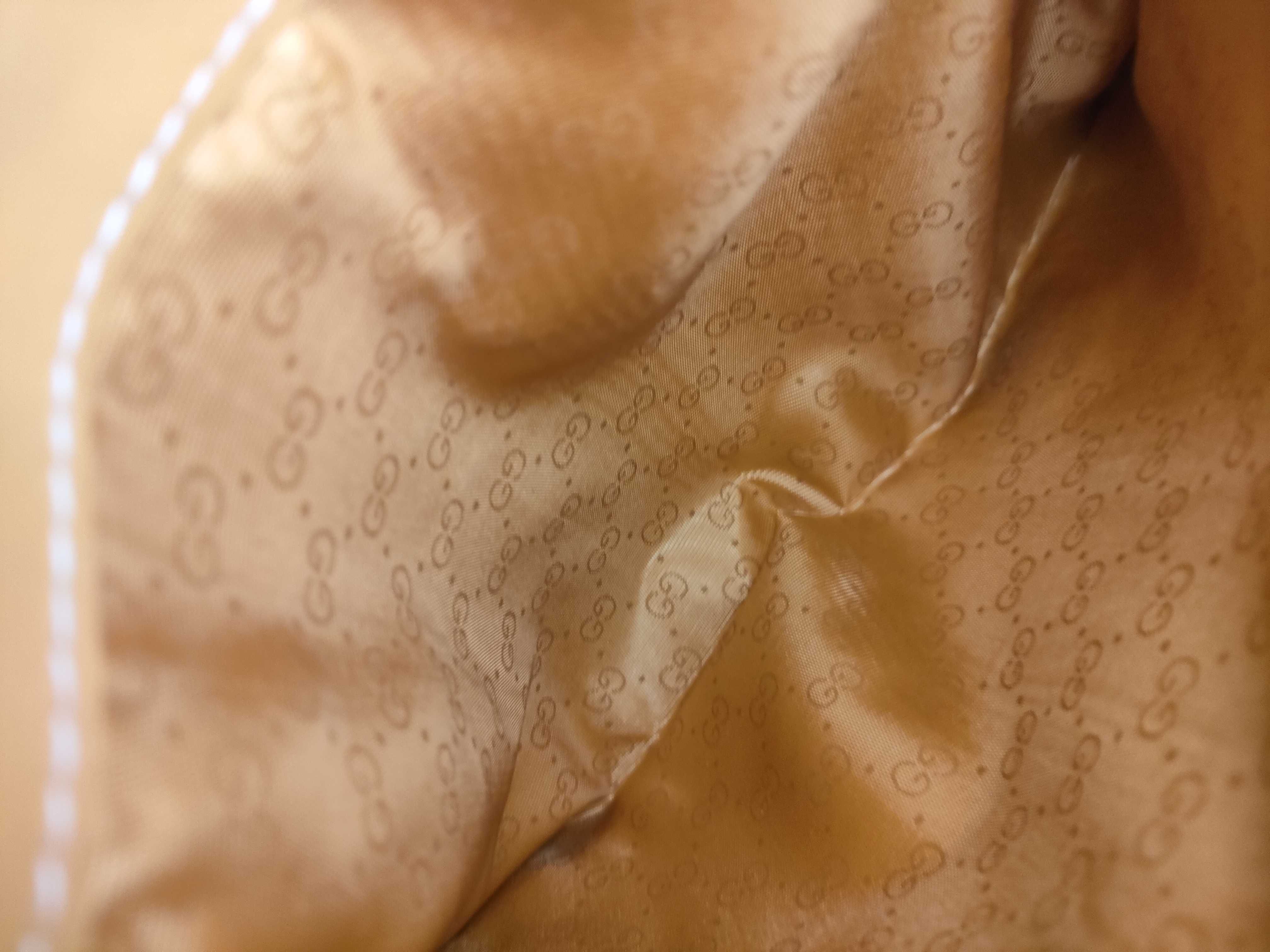 GG Gucci Sling Bag Shoulder Bag — view 12