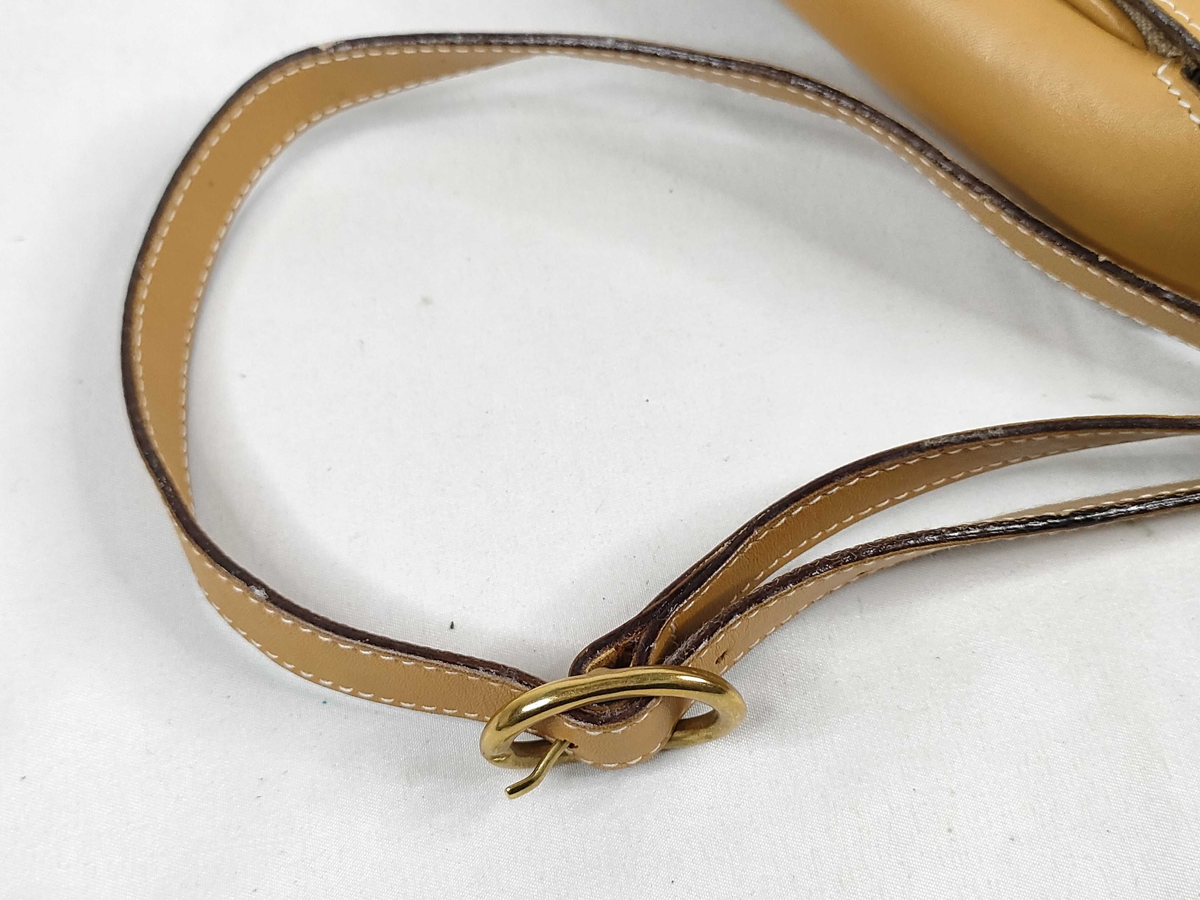 GG Gucci Sling Bag Shoulder Bag — view 4