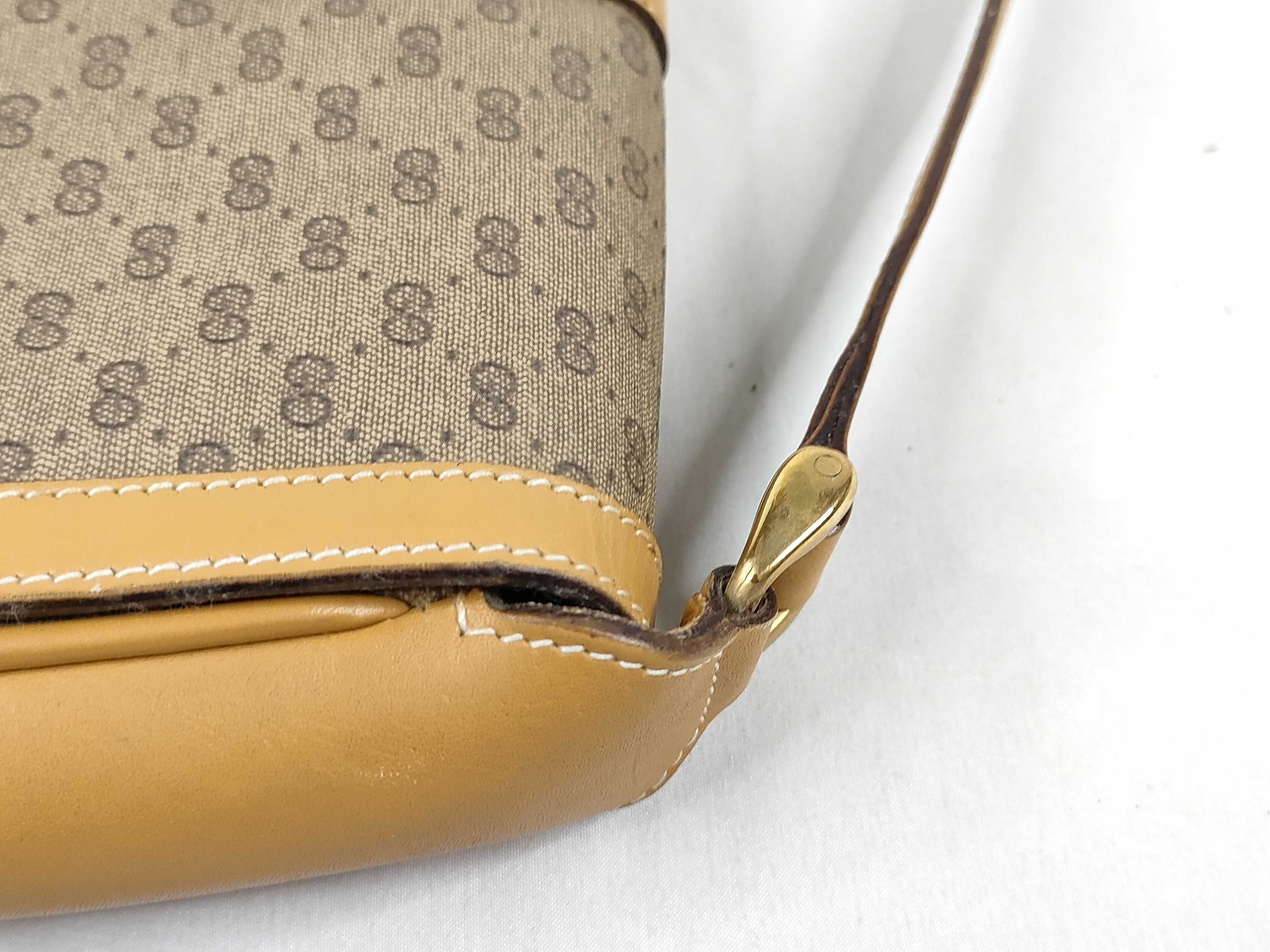 GG Gucci Sling Bag Shoulder Bag — view 5