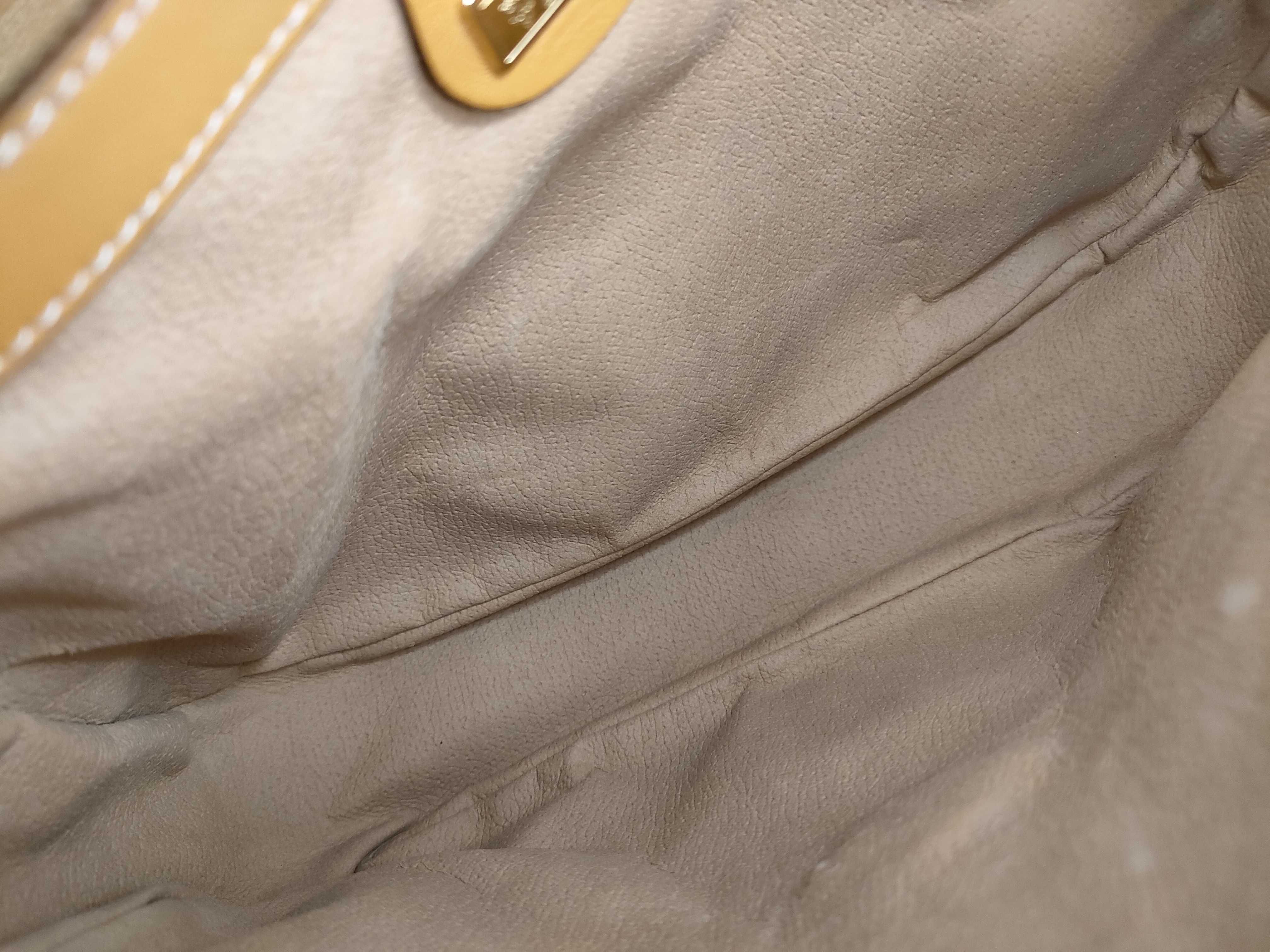 GG Gucci Sling Bag Shoulder Bag — view 10