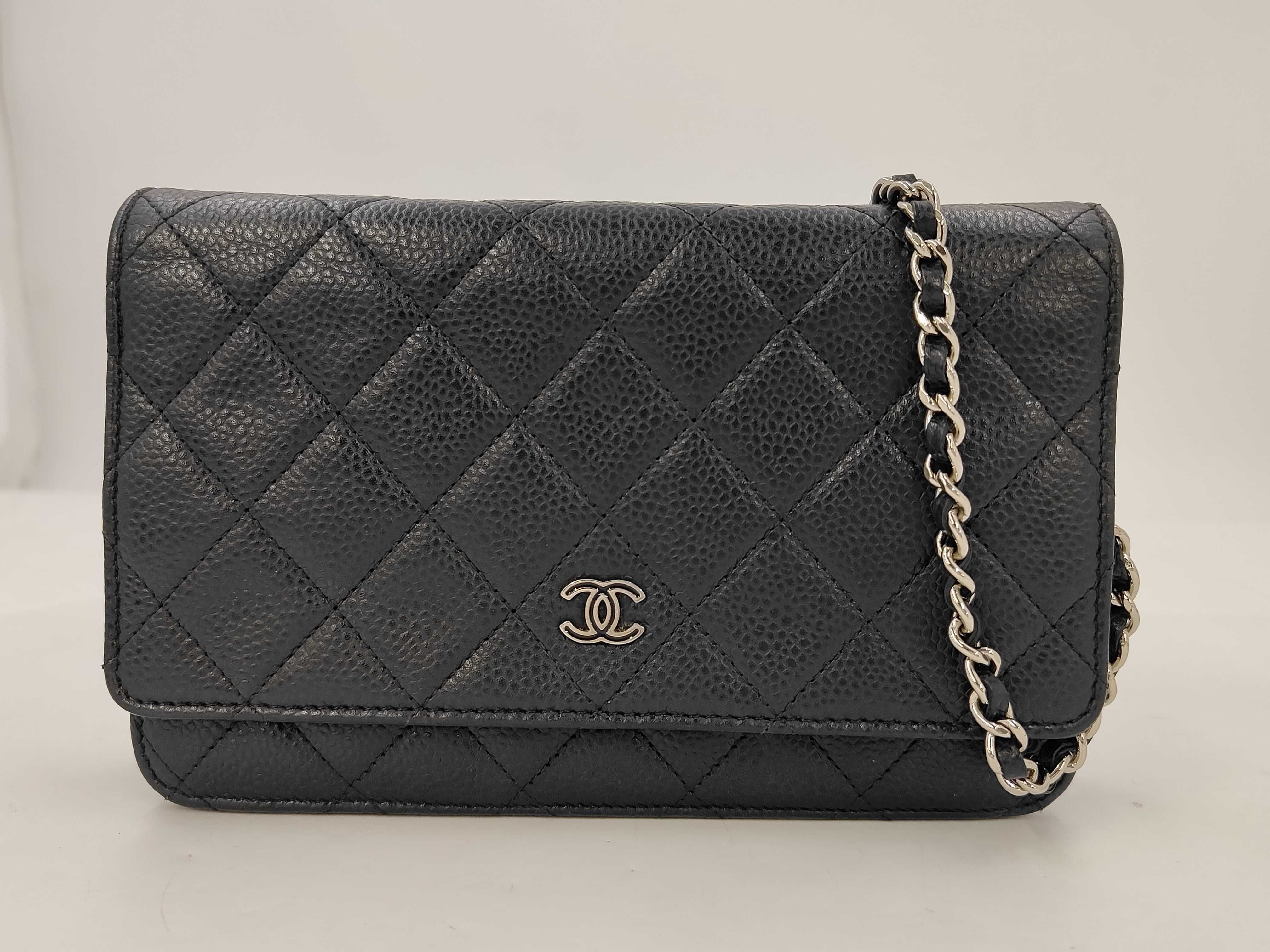 20 Shoulder Bag