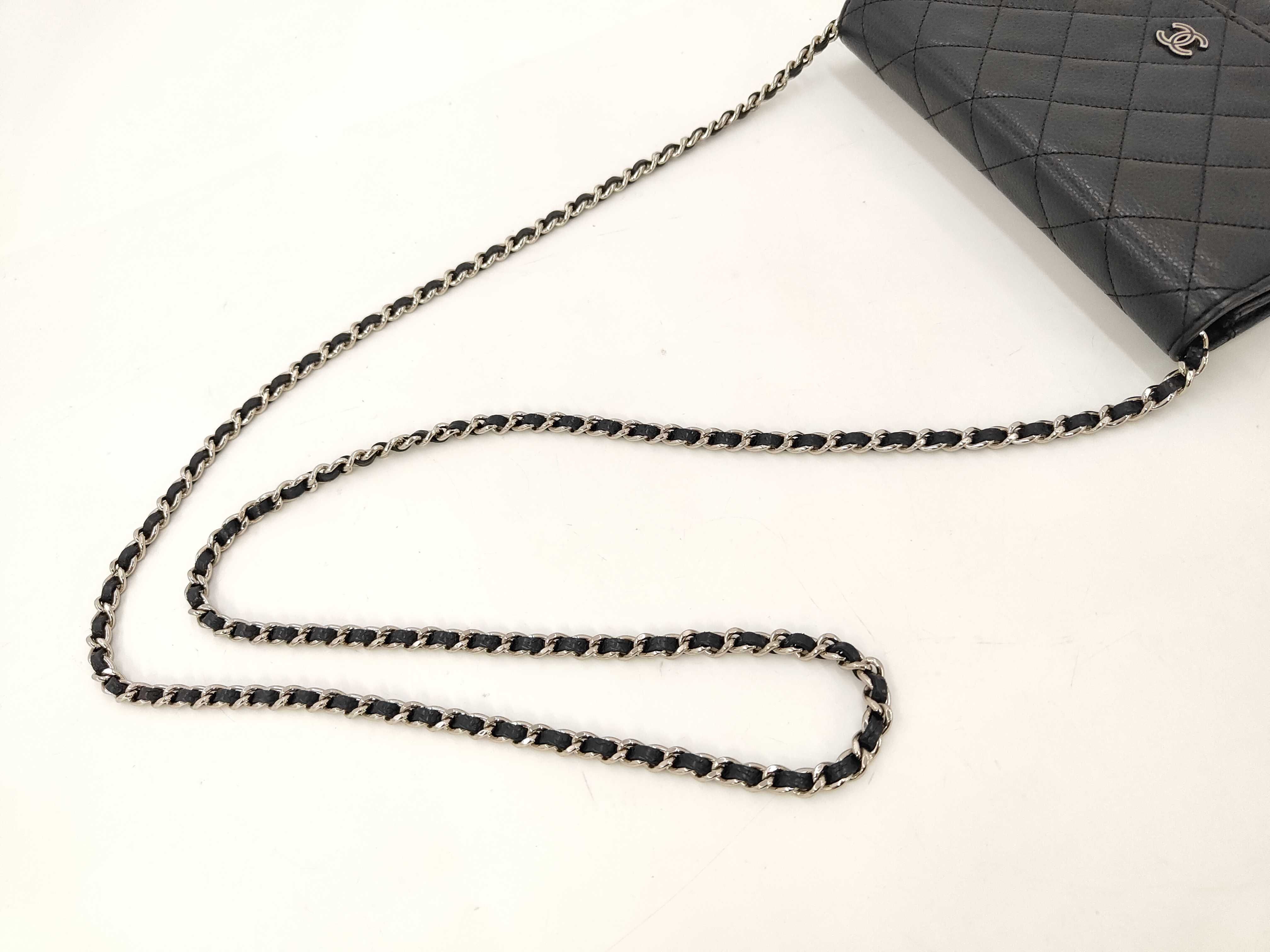 20 Shoulder Bag — view 3