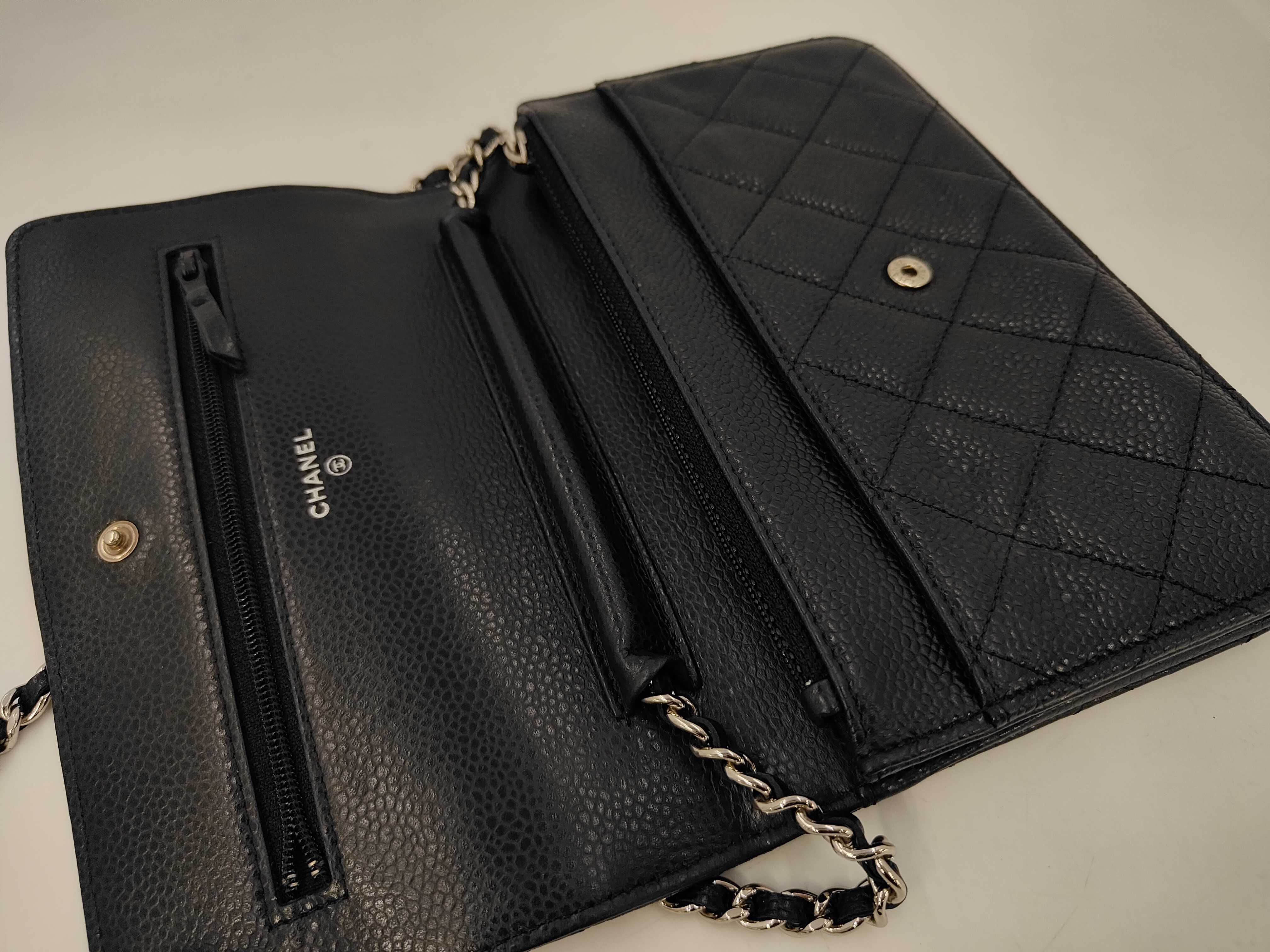 20 Shoulder Bag — view 6